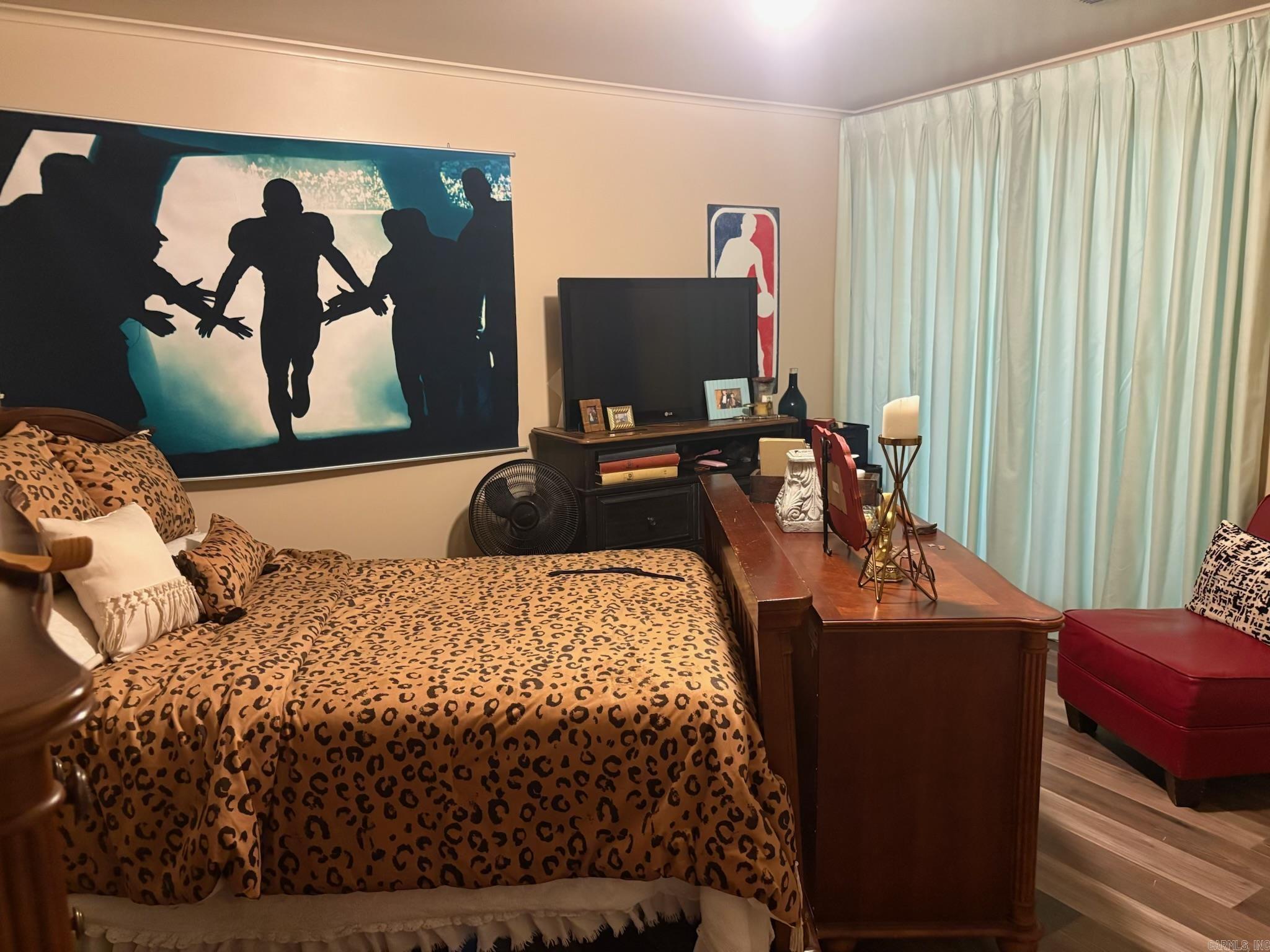 117 Brasfield Dumas, AR 71654