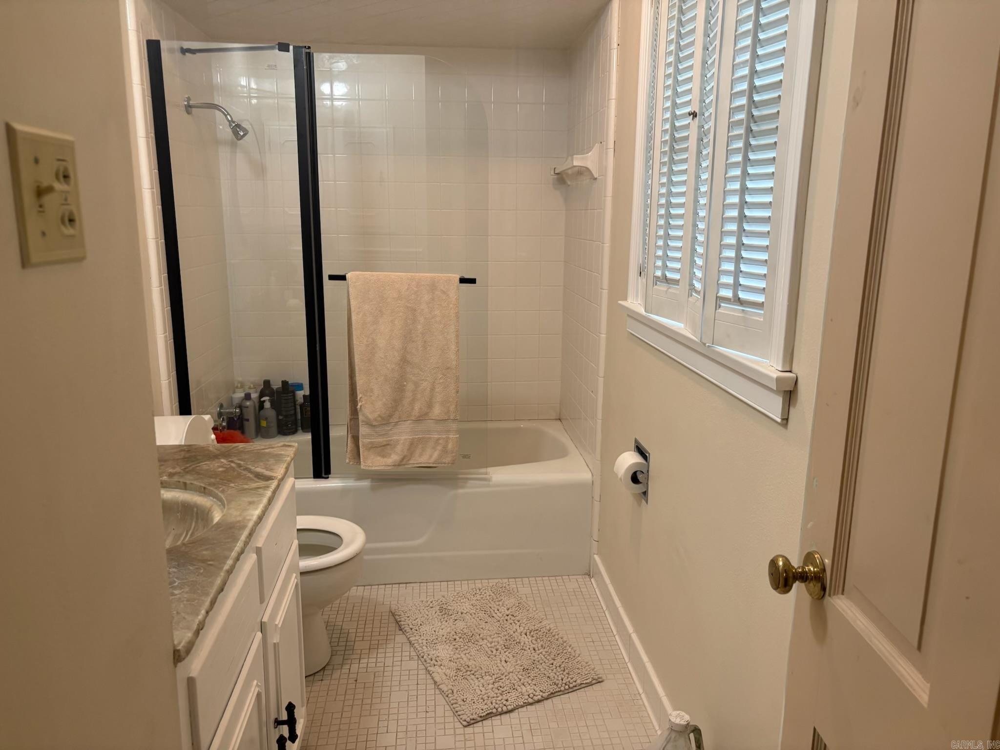 117 Brasfield Dumas, AR 71654