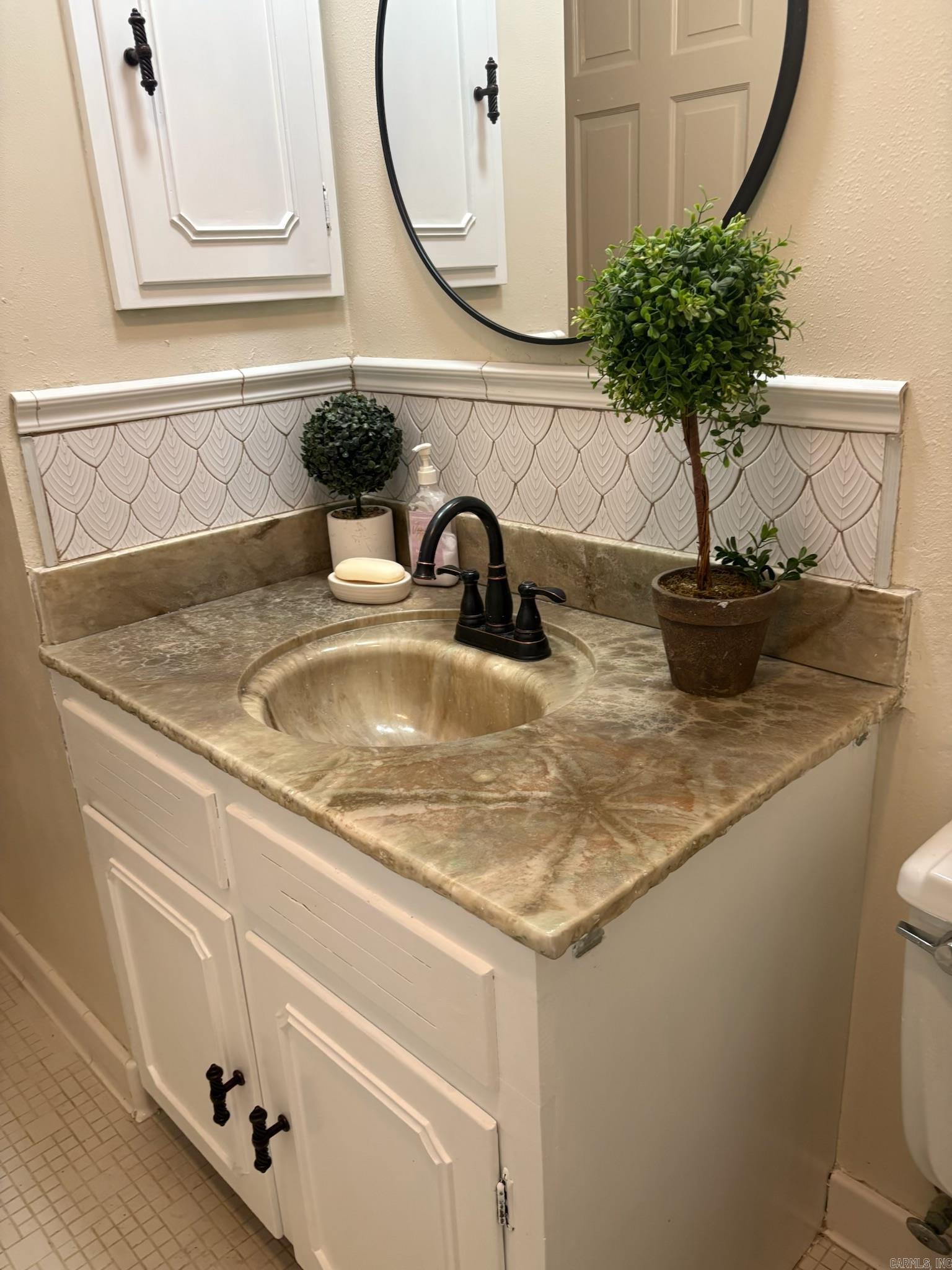 117 Brasfield Dumas, AR 71654