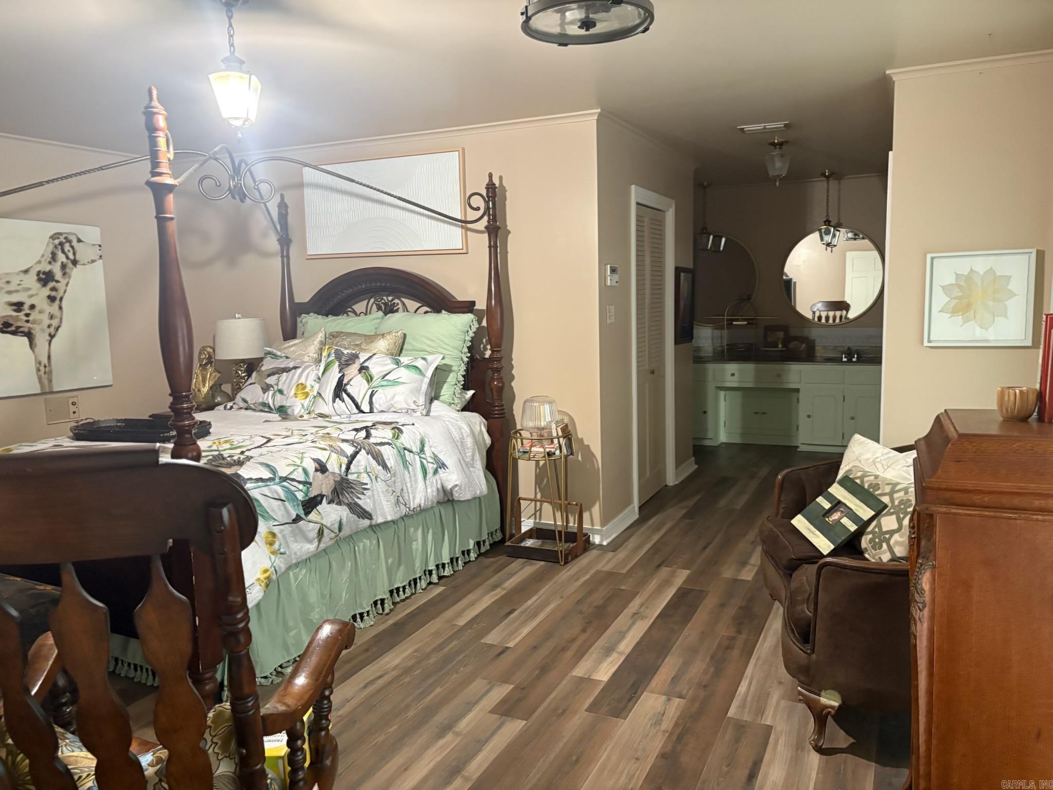 117 Brasfield Dumas, AR 71654