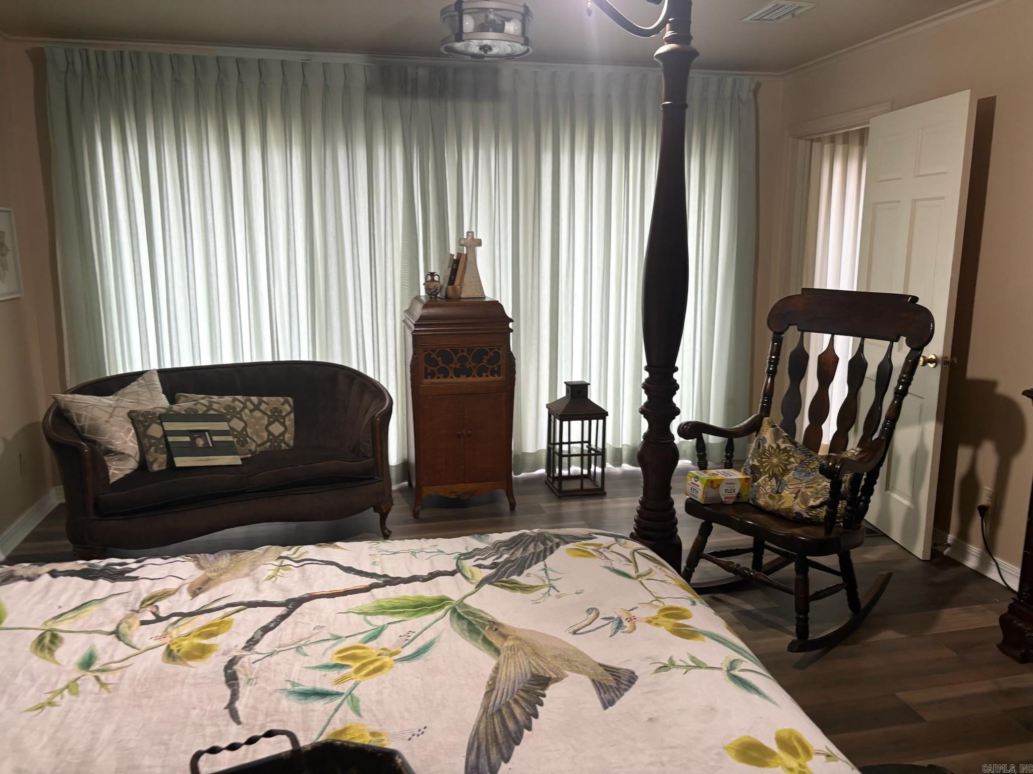 117 Brasfield Dumas, AR 71654