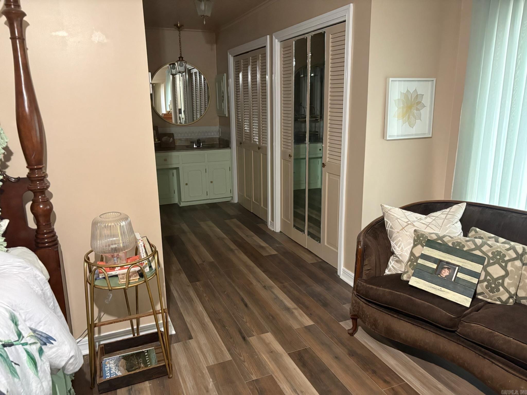 117 Brasfield Dumas, AR 71654