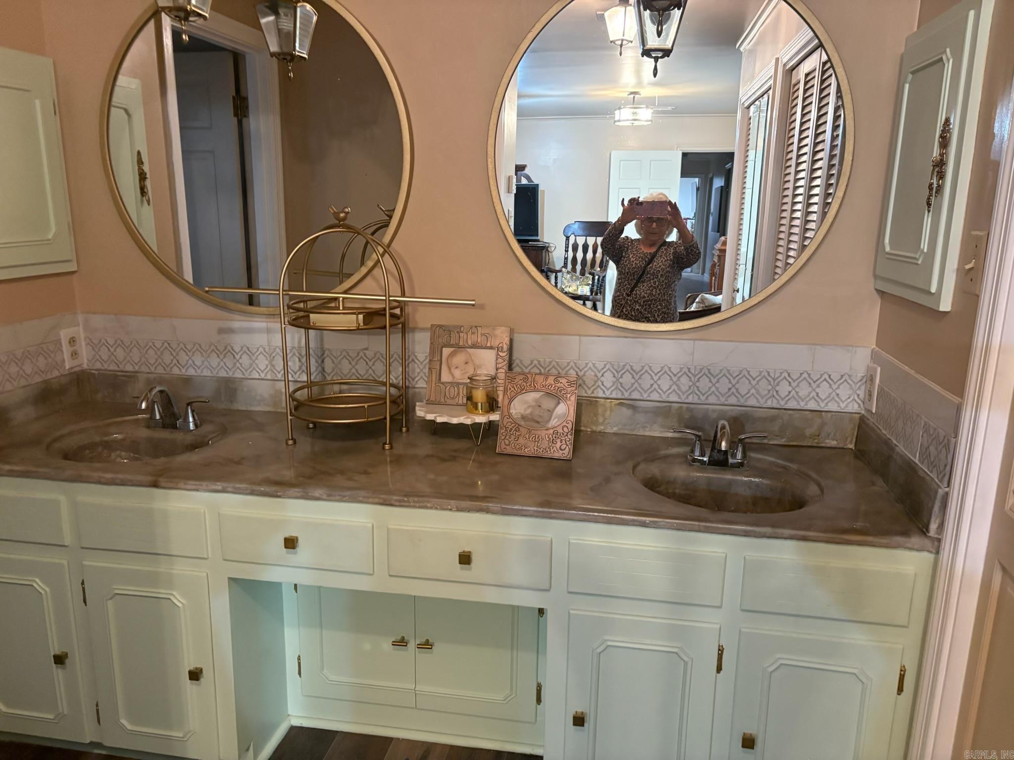 117 Brasfield Dumas, AR 71654