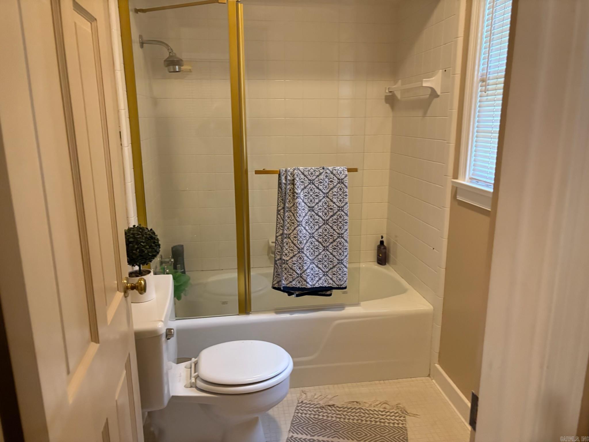 117 Brasfield Dumas, AR 71654