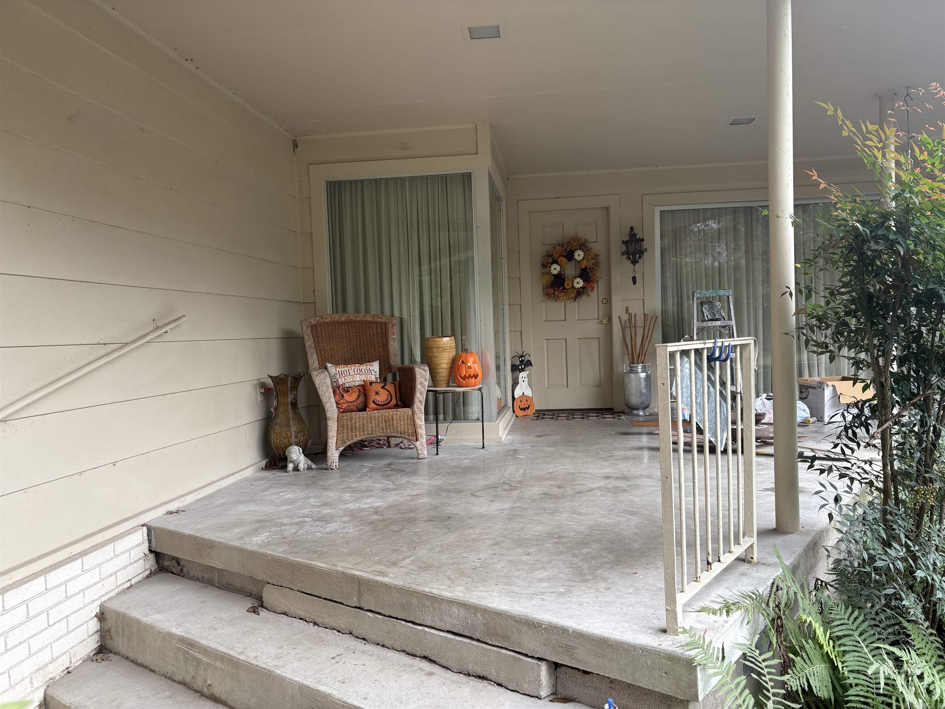 117 Brasfield Dumas, AR 71654