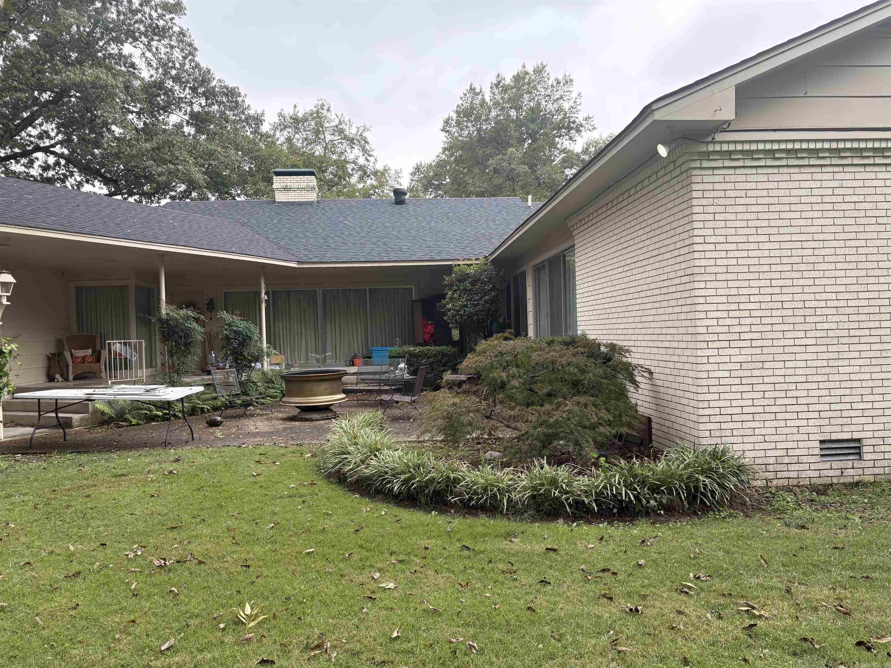 117 Brasfield Dumas, AR 71654