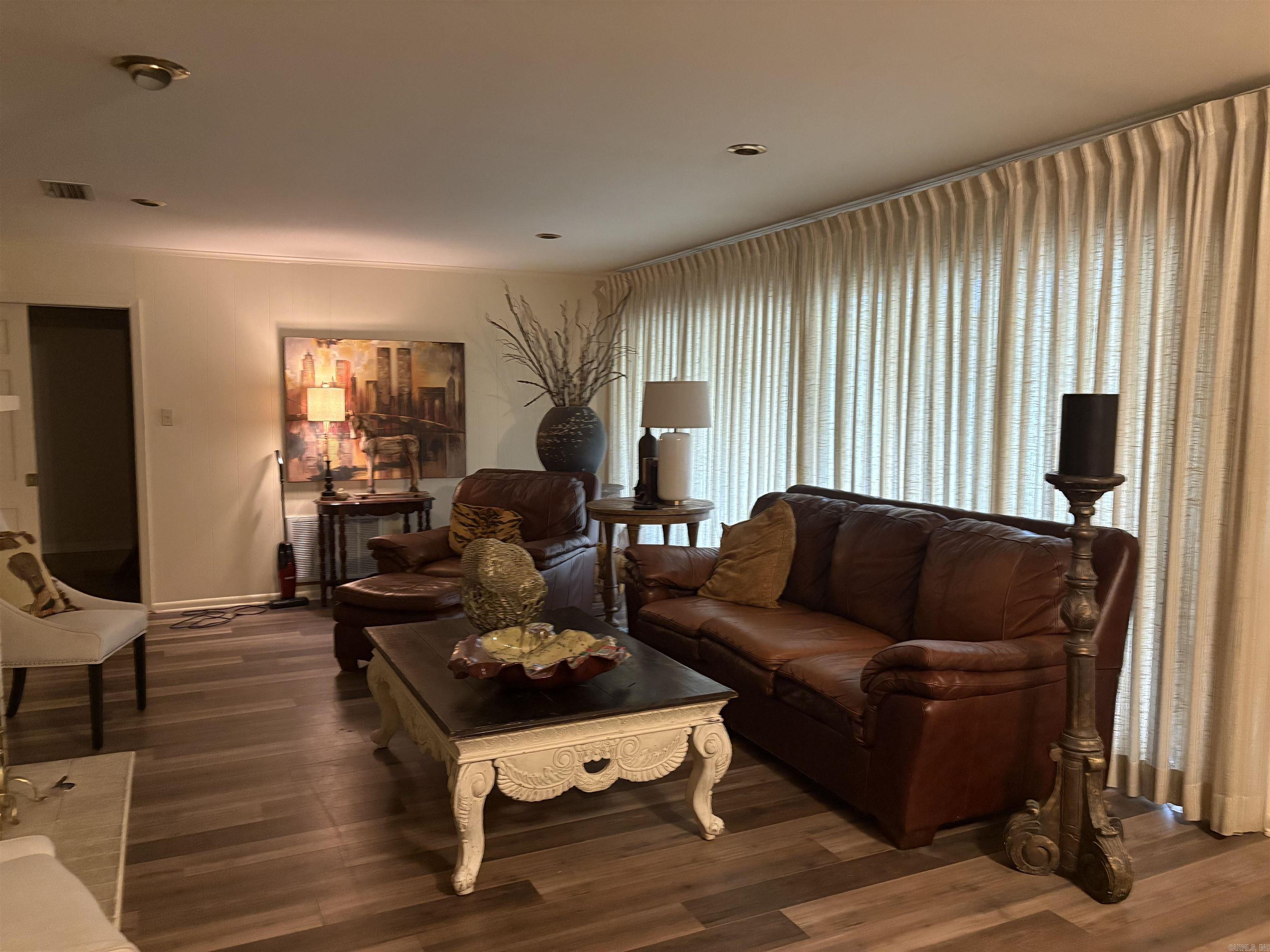 117 Brasfield Dumas, AR 71654