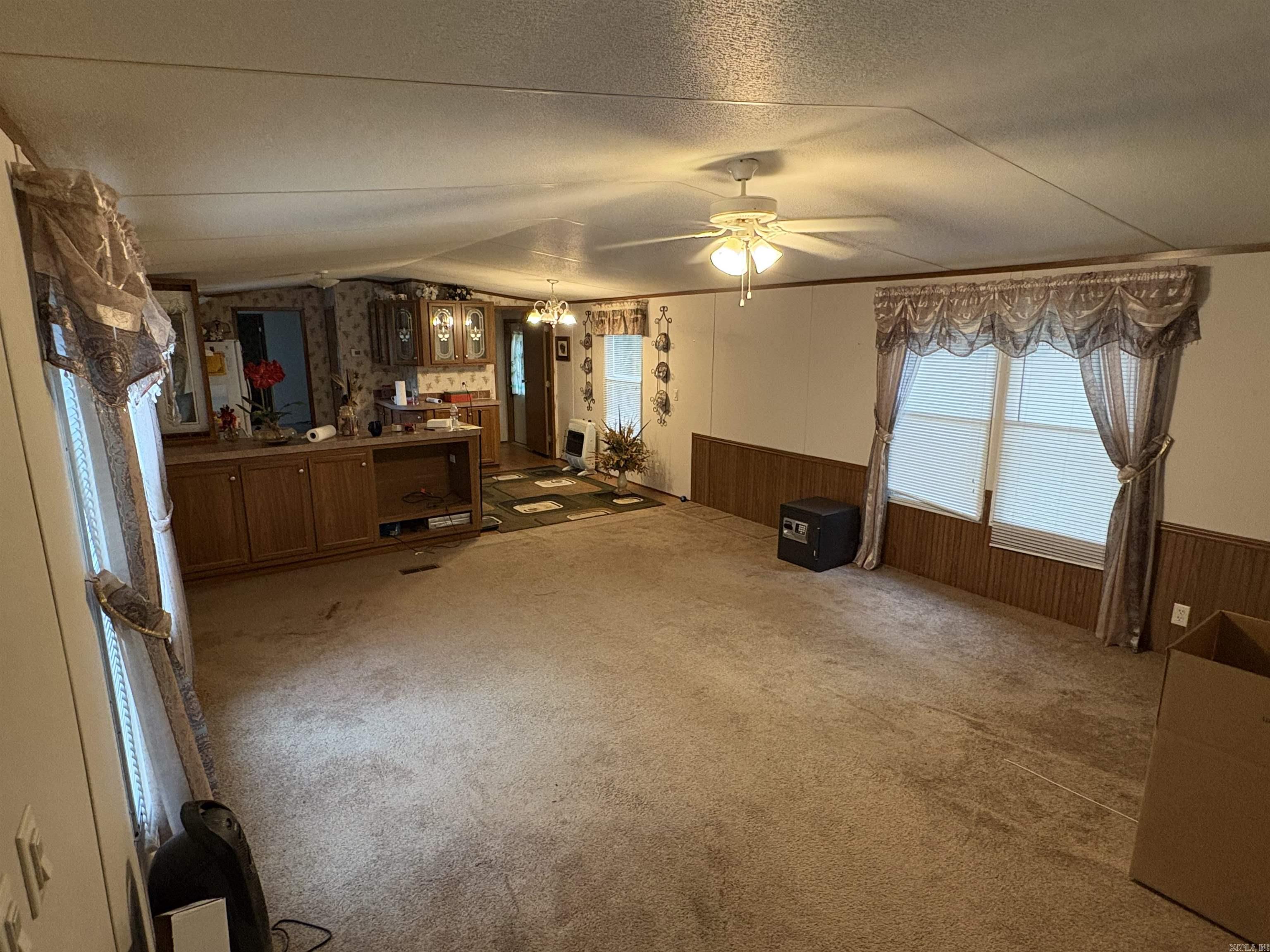 24853 S 425  Star City, AR