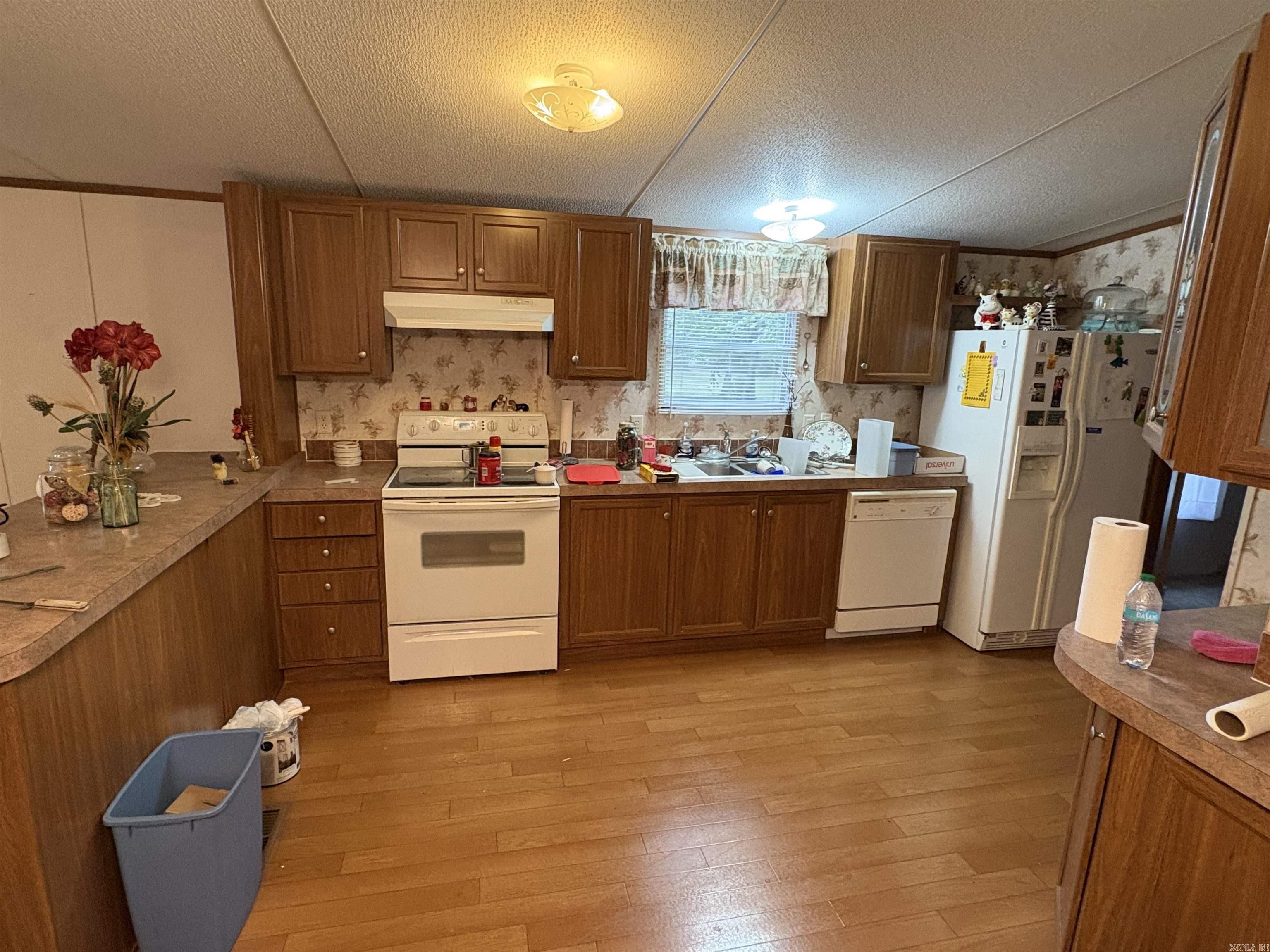 24853 S 425  Star City, AR