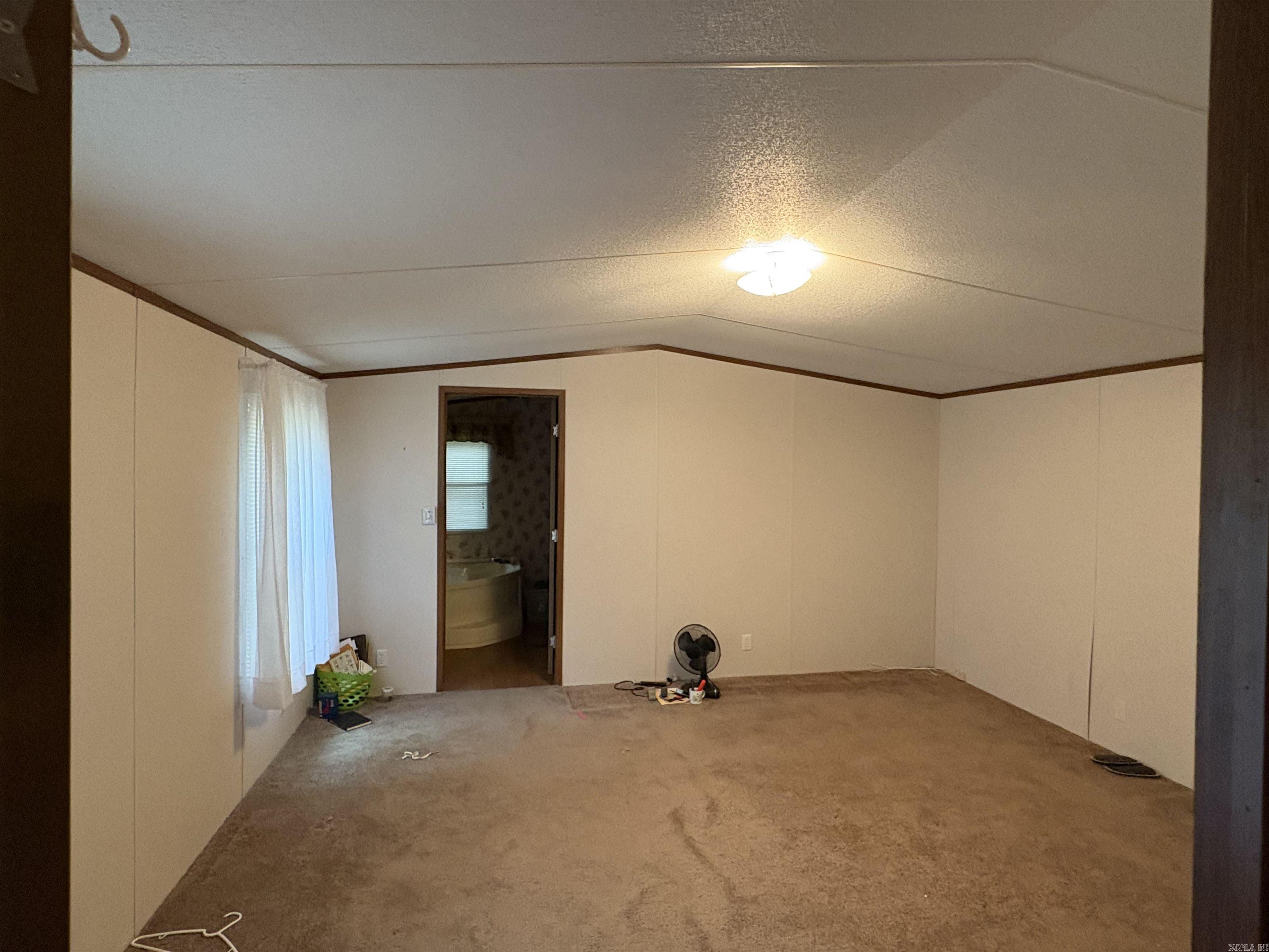 24853 S 425  Star City, AR