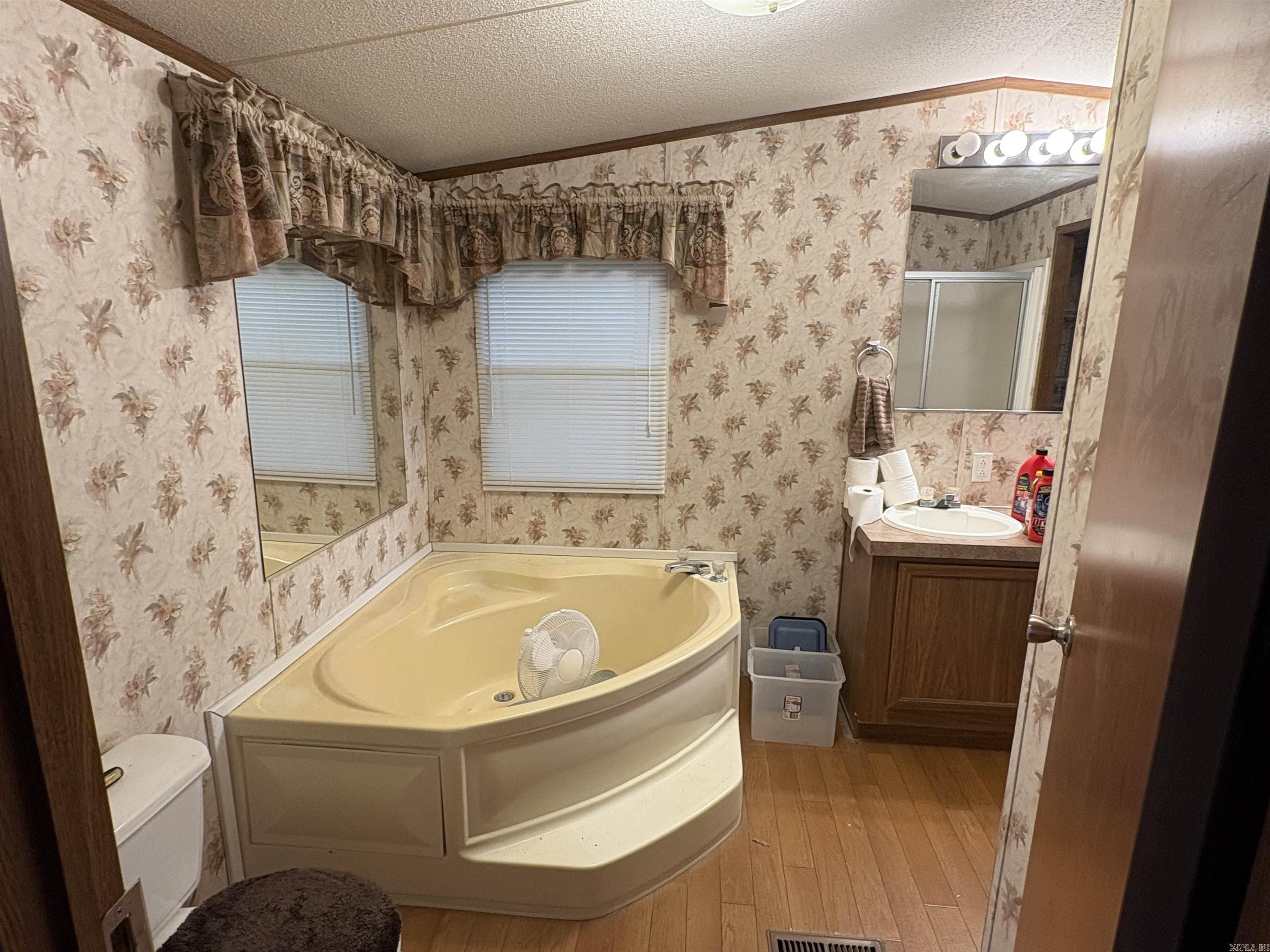 24853 S 425  Star City, AR