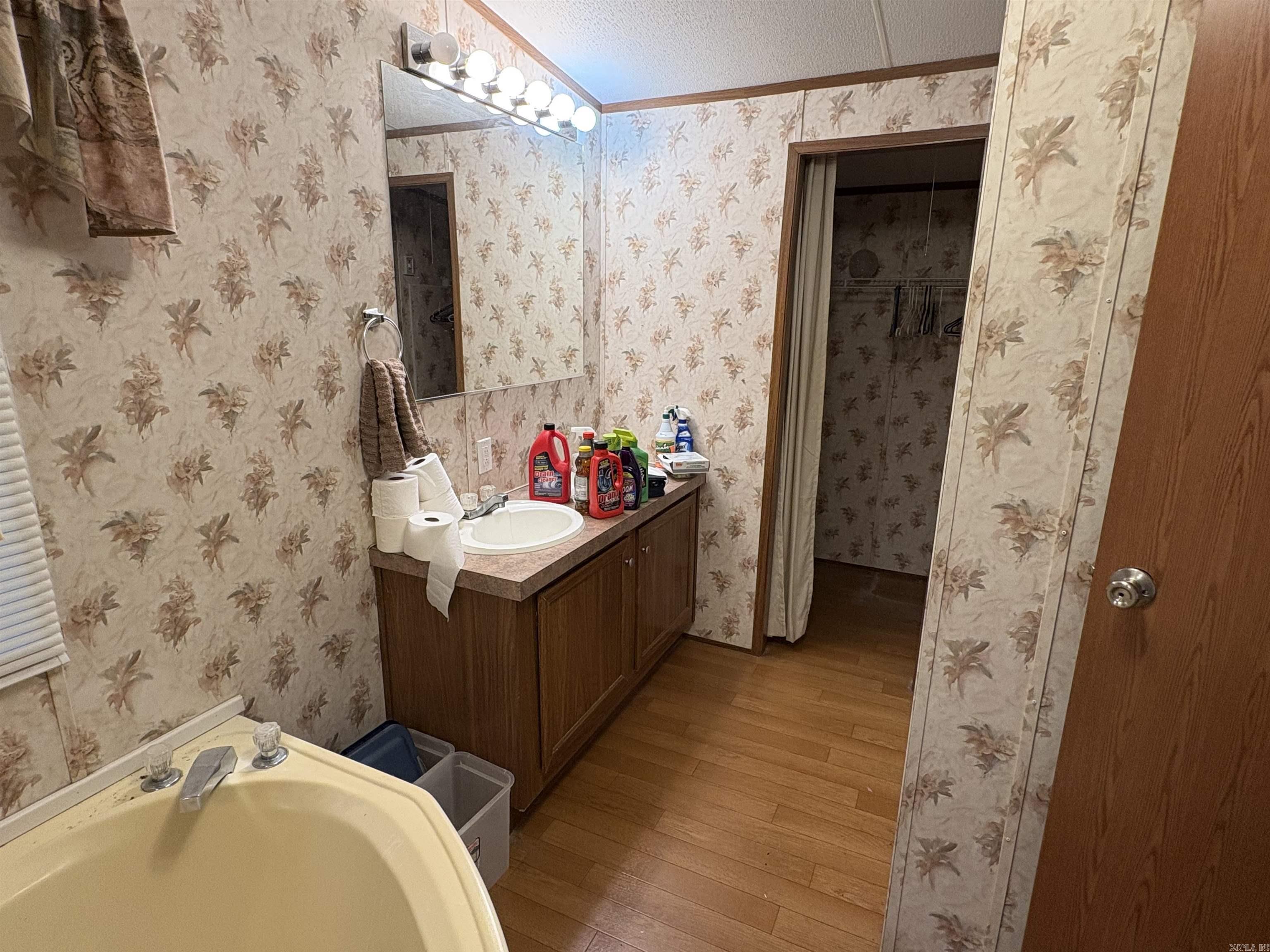 24853 S 425  Star City, AR