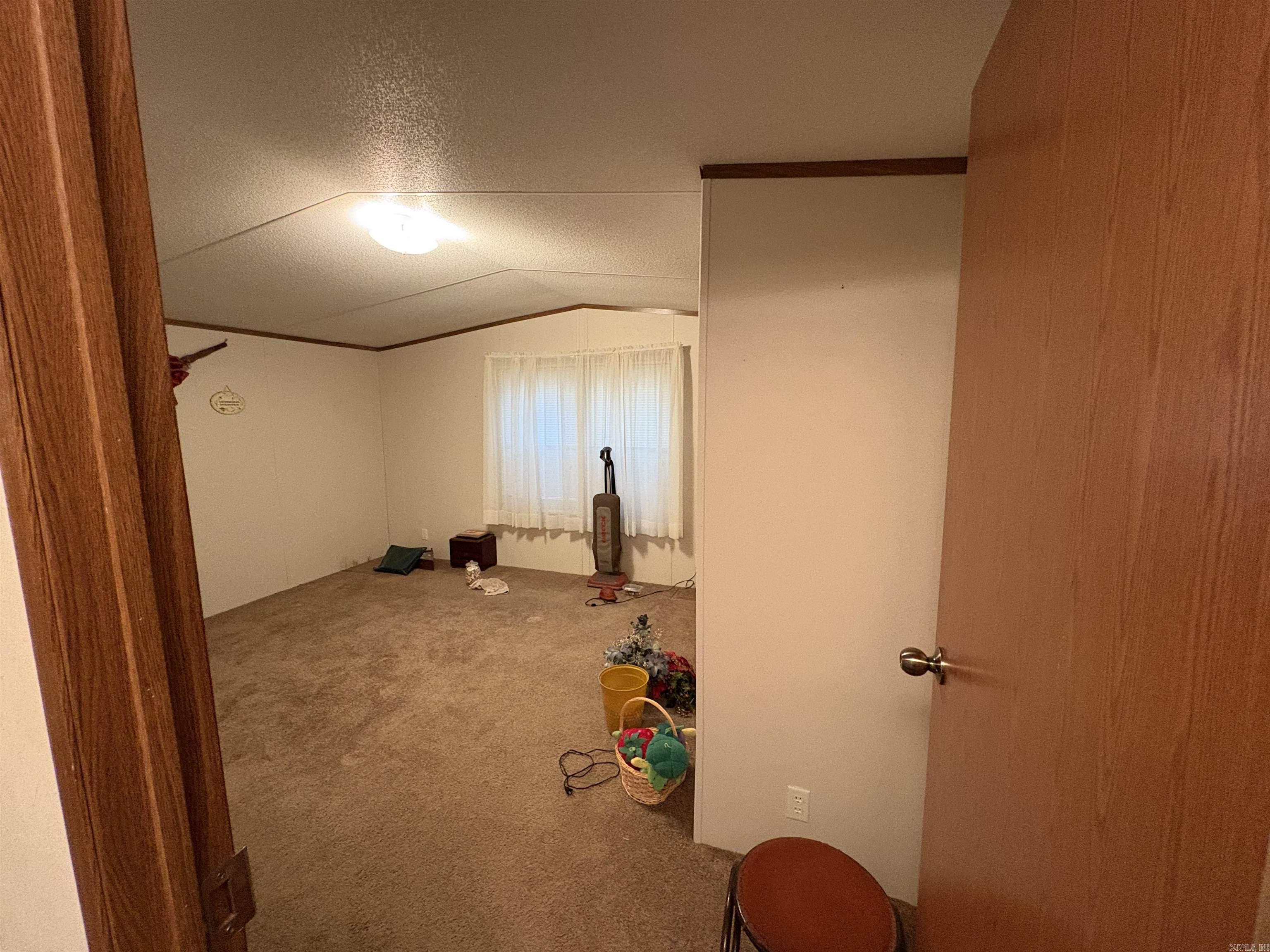 24853 S 425  Star City, AR