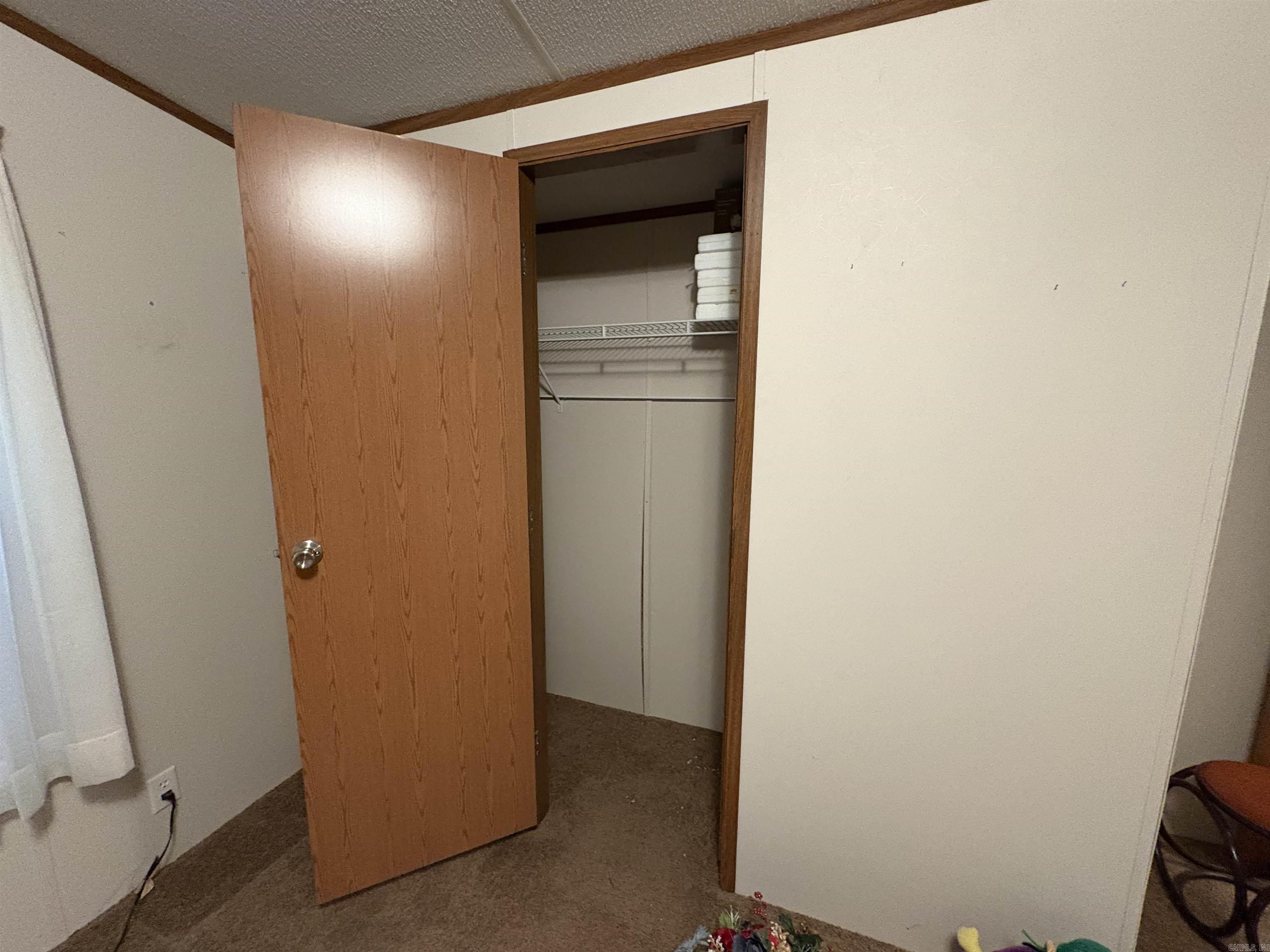 24853 S 425  Star City, AR