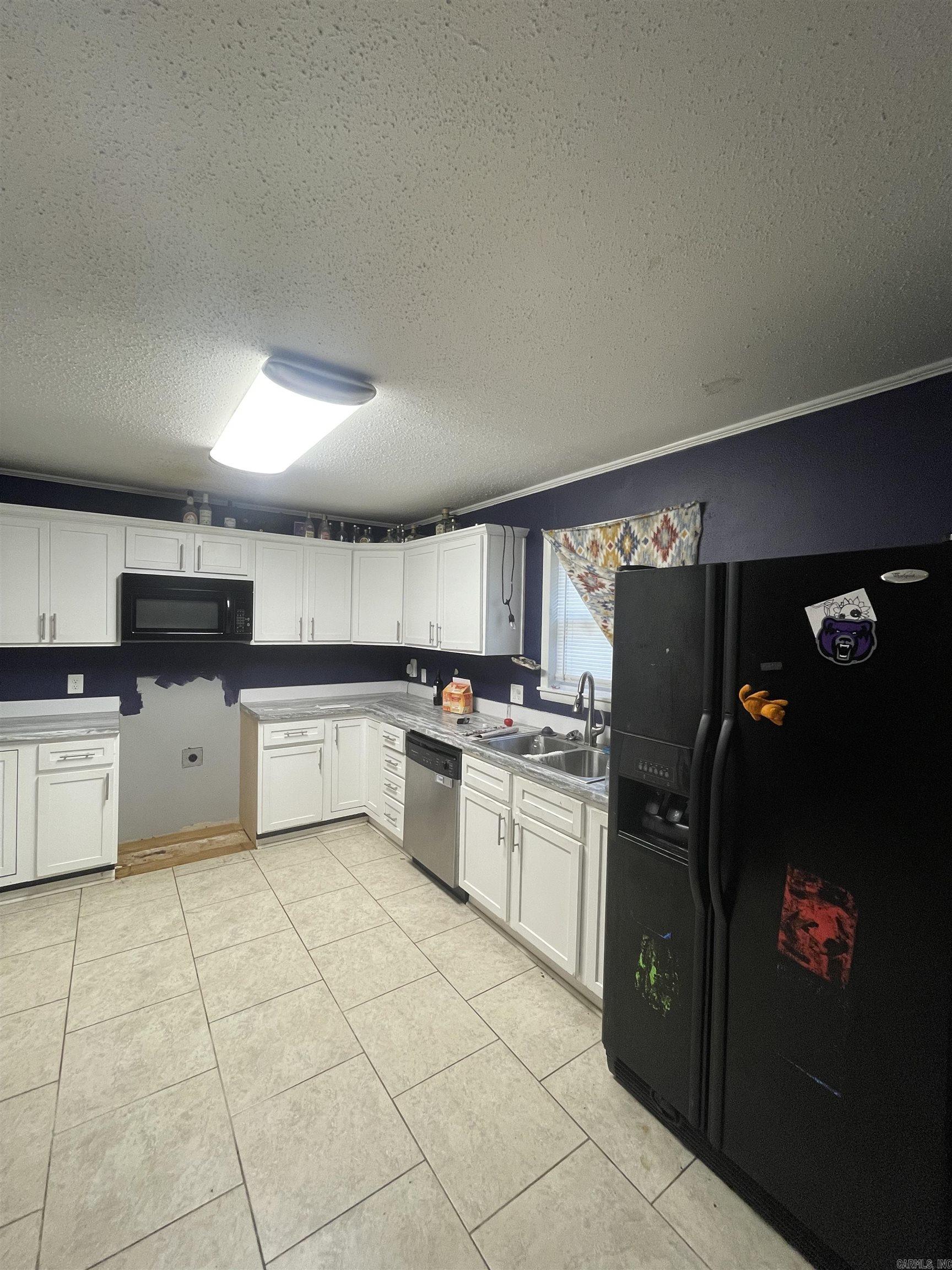 112 89 S Highway Mayflower, AR 72106