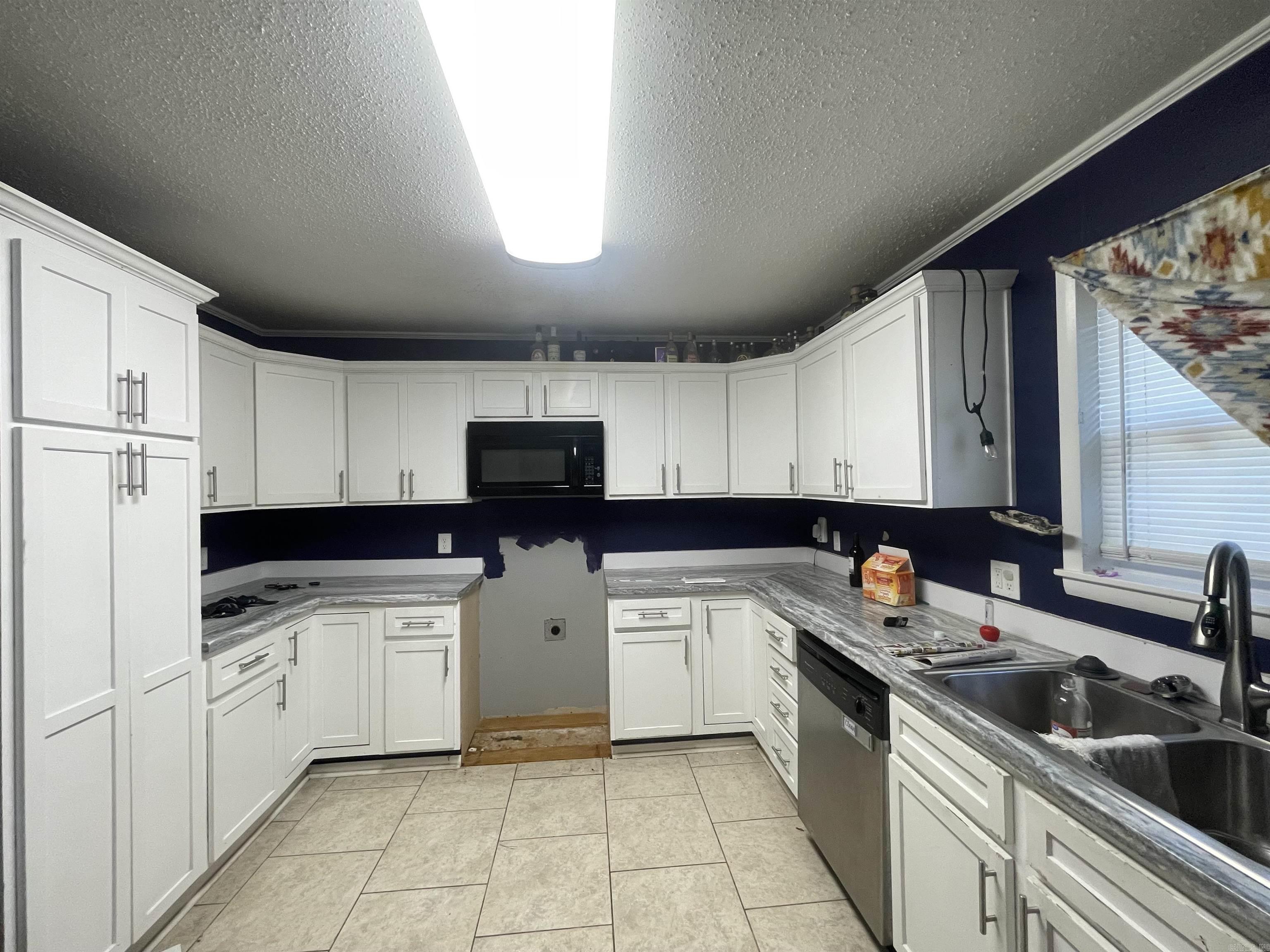 112 89 S Highway Mayflower, AR 72106