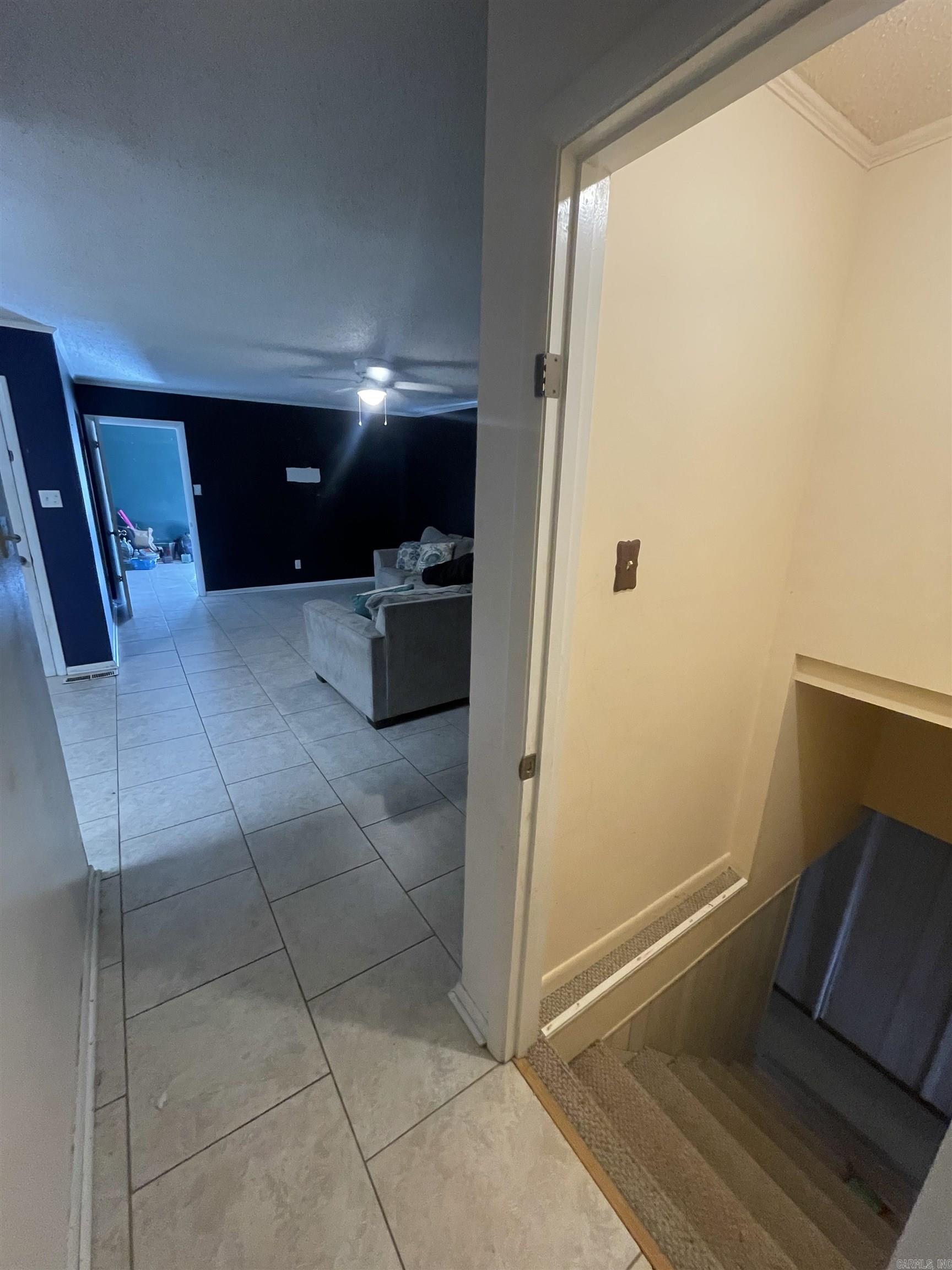 112 89 S Highway Mayflower, AR 72106