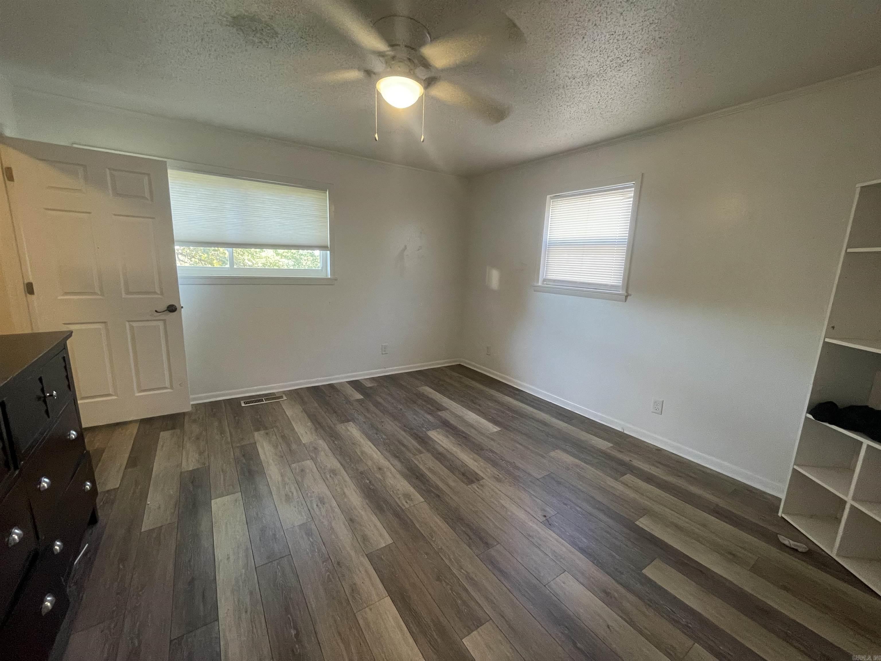 112 89 S Highway Mayflower, AR 72106