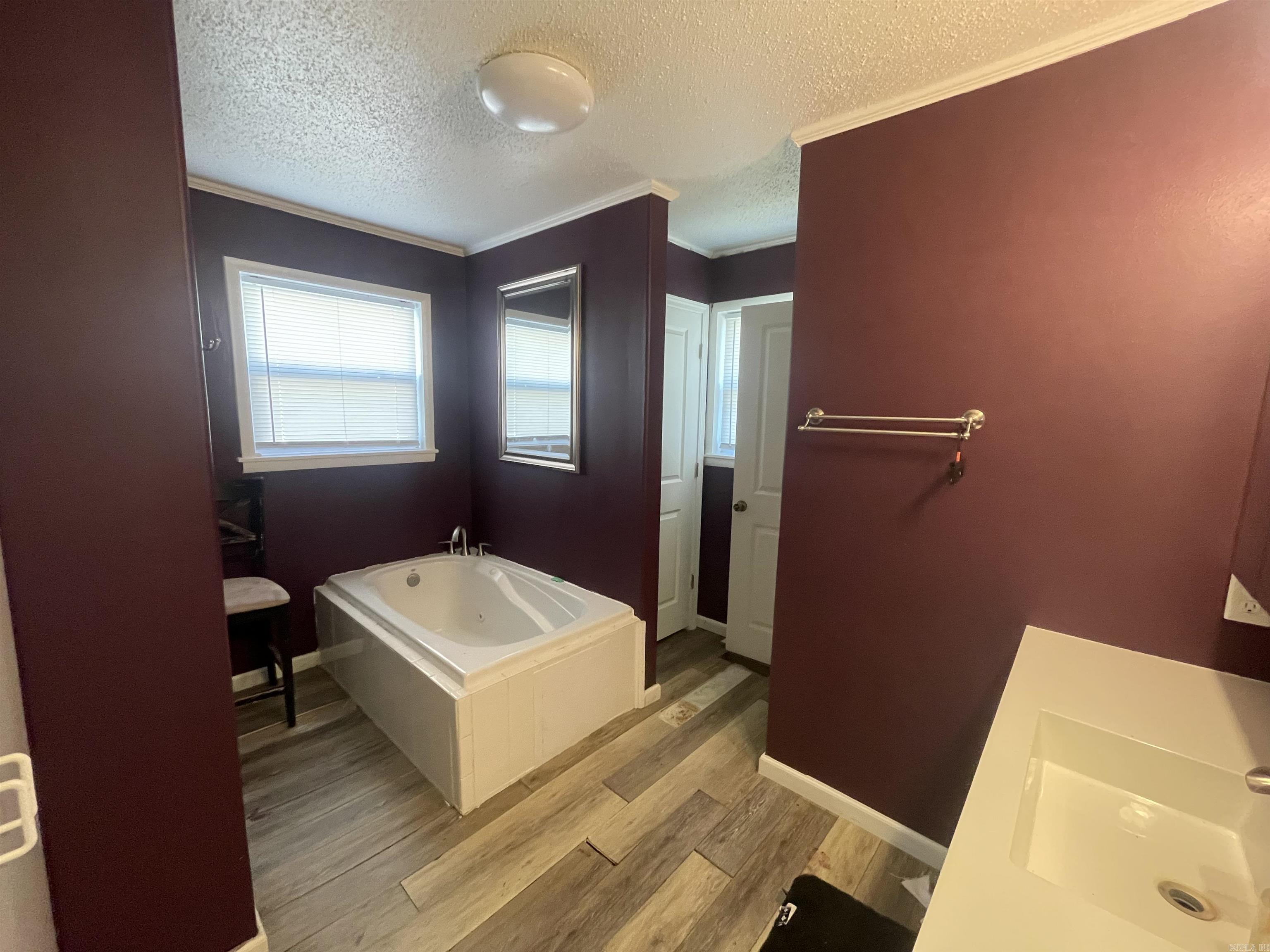 112 89 S Highway Mayflower, AR 72106