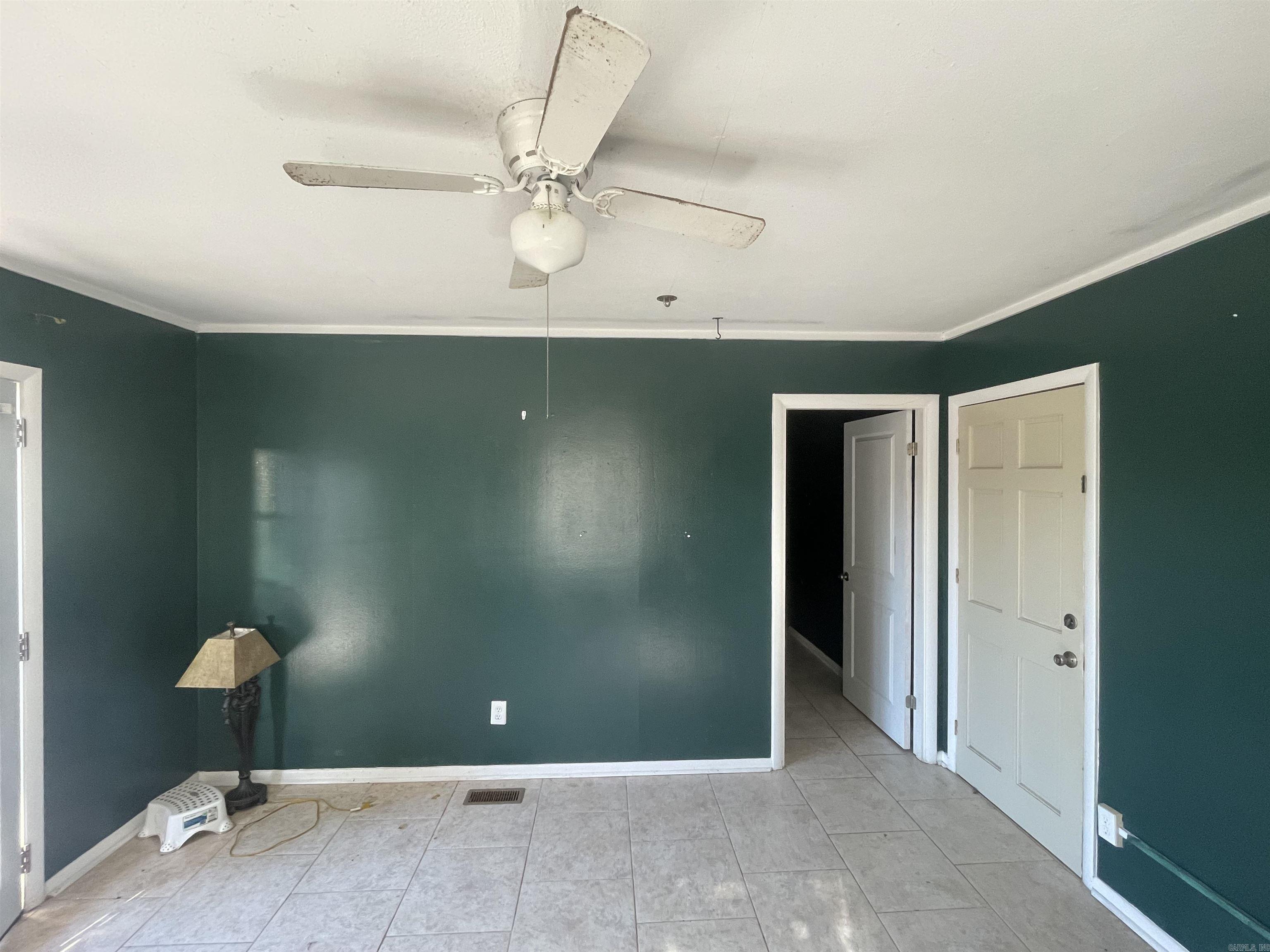 112 89 S Highway Mayflower, AR 72106