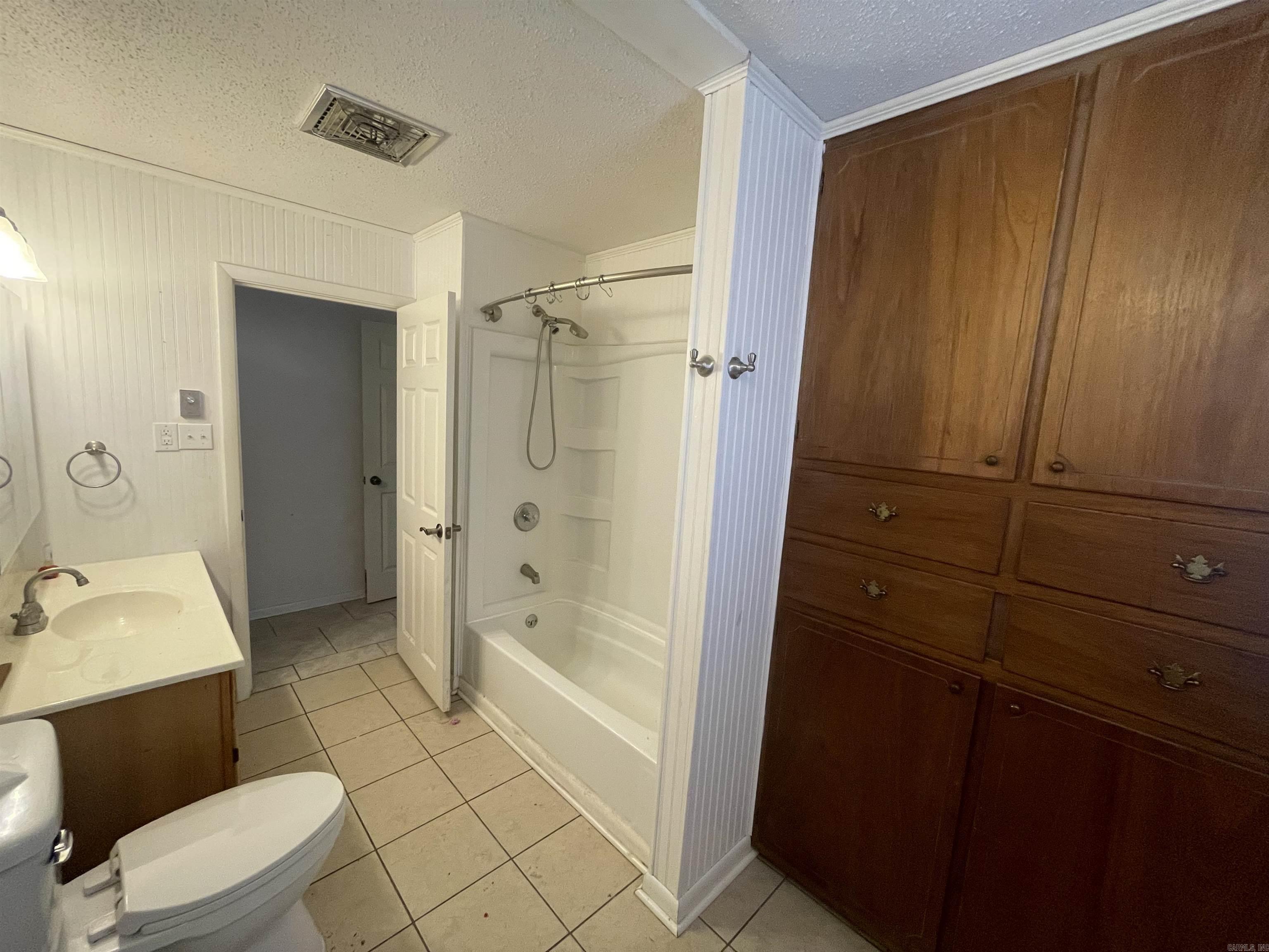 112 89 S Highway Mayflower, AR 72106