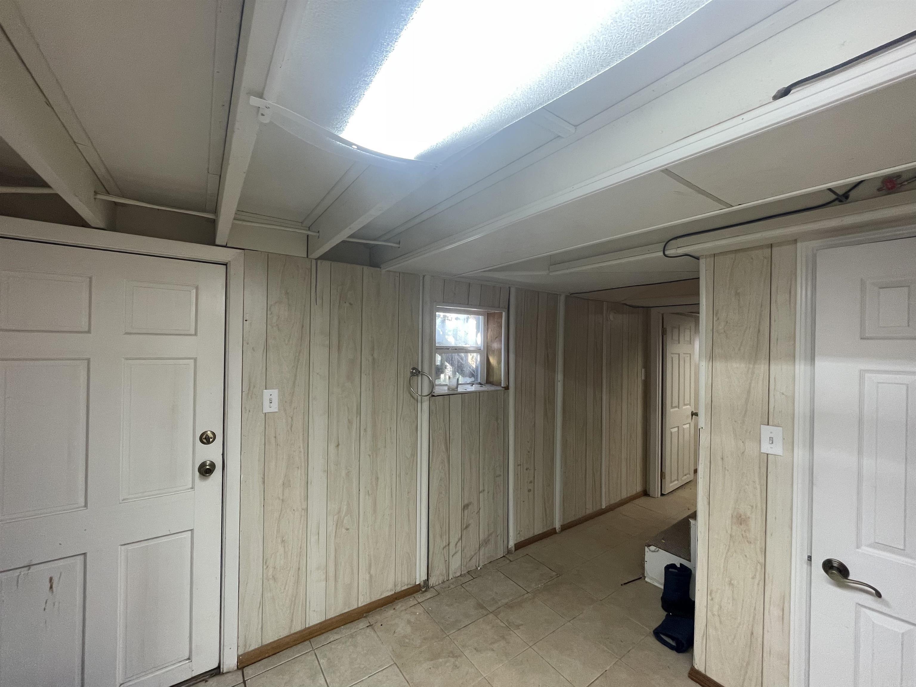 112 89 S Highway Mayflower, AR 72106