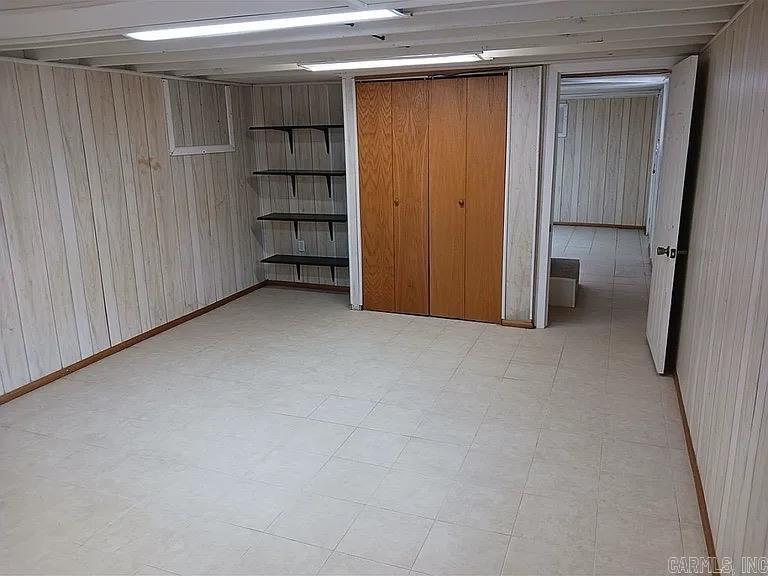 112 89 S Highway Mayflower, AR 72106