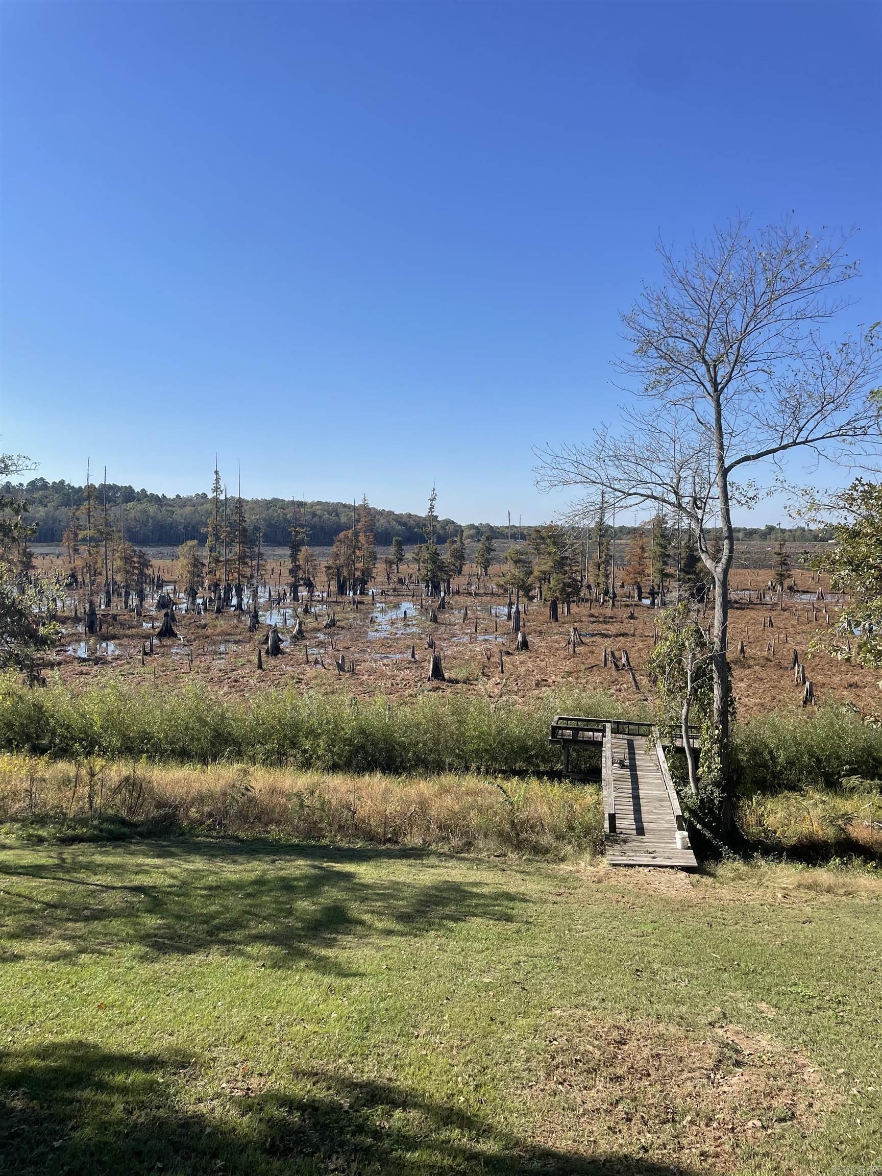 112 89 S Highway Mayflower, AR 72106