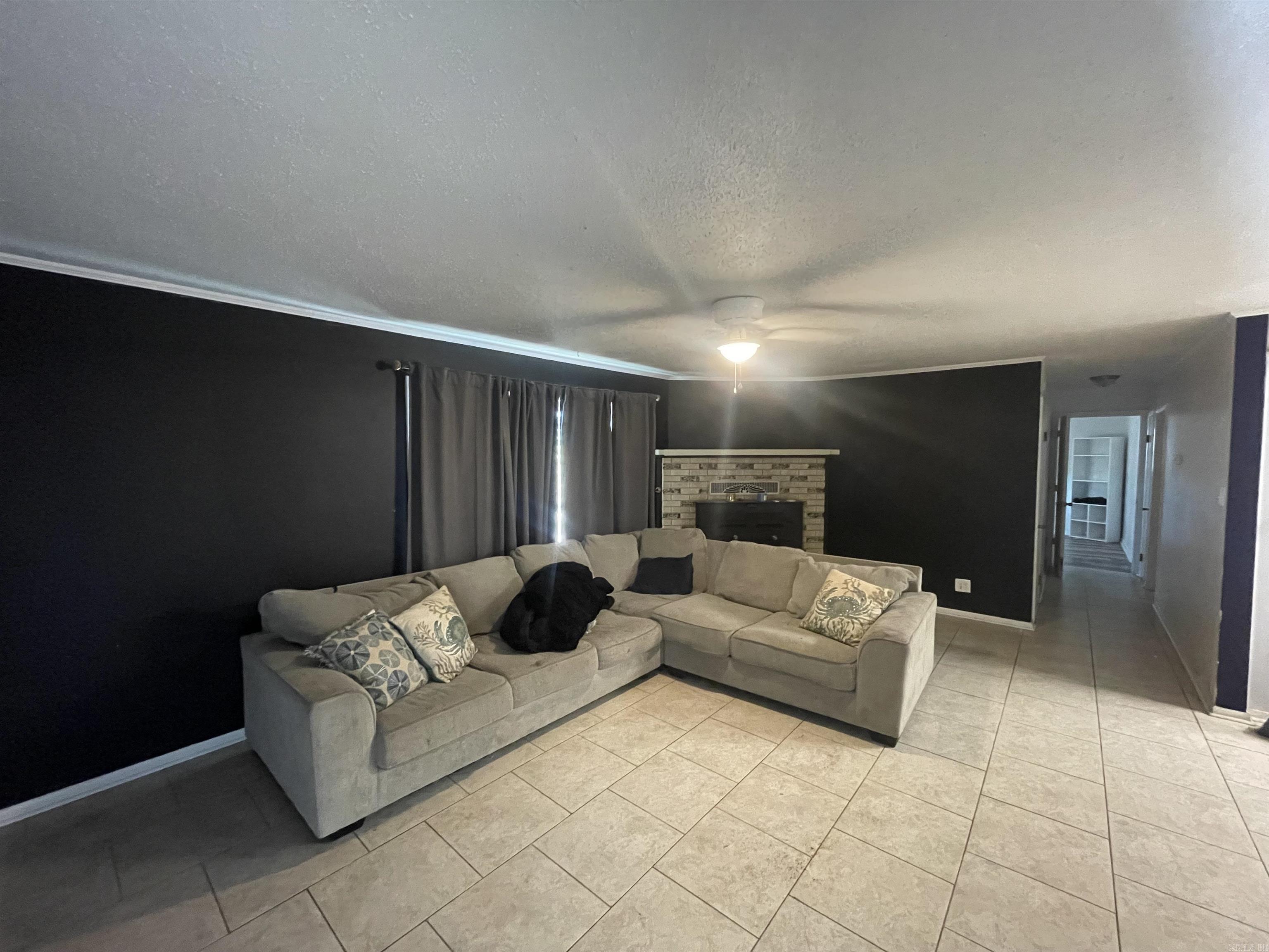 112 89 S Highway Mayflower, AR 72106