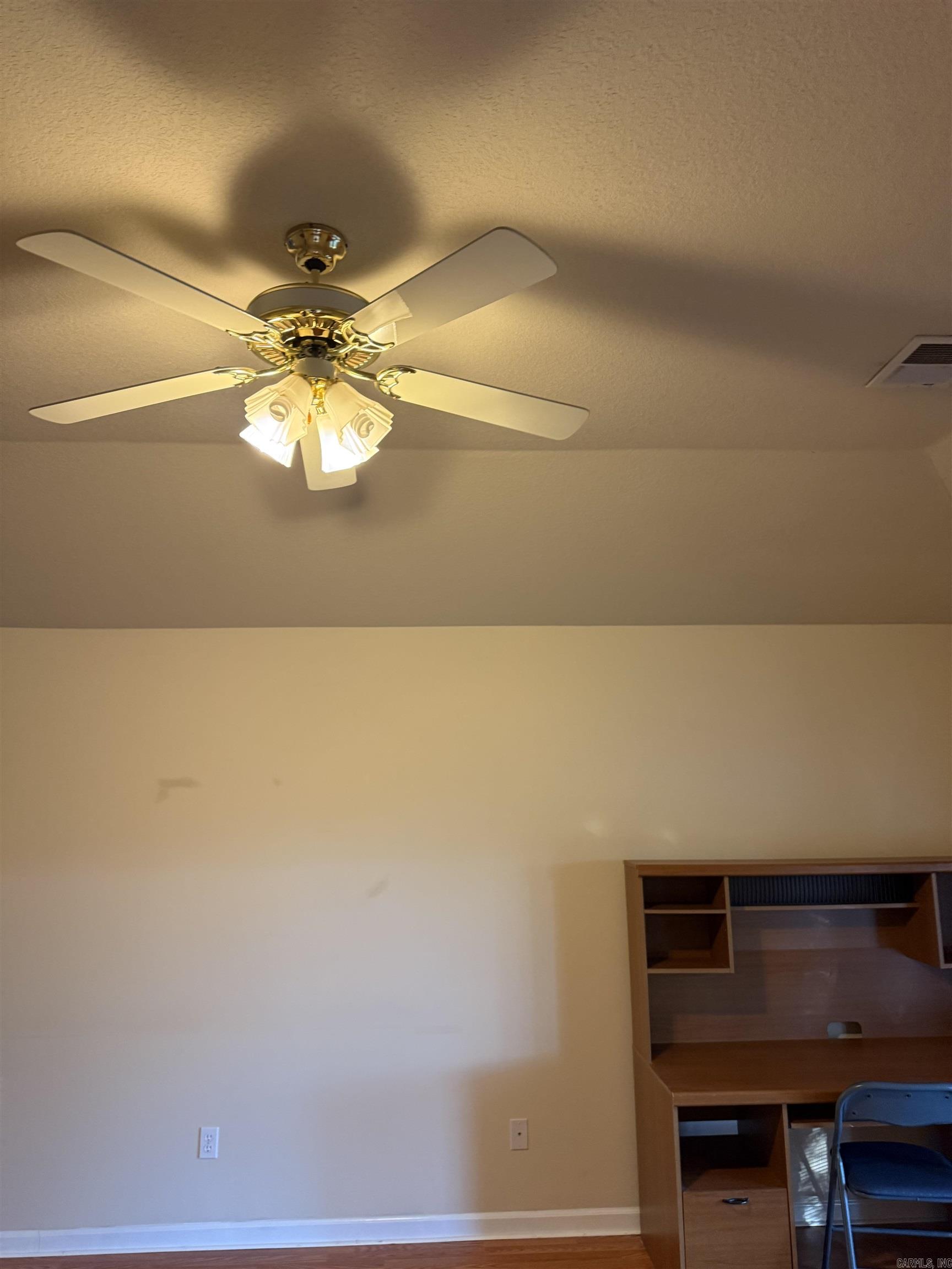 3202 Red Oak  Paragould, AR