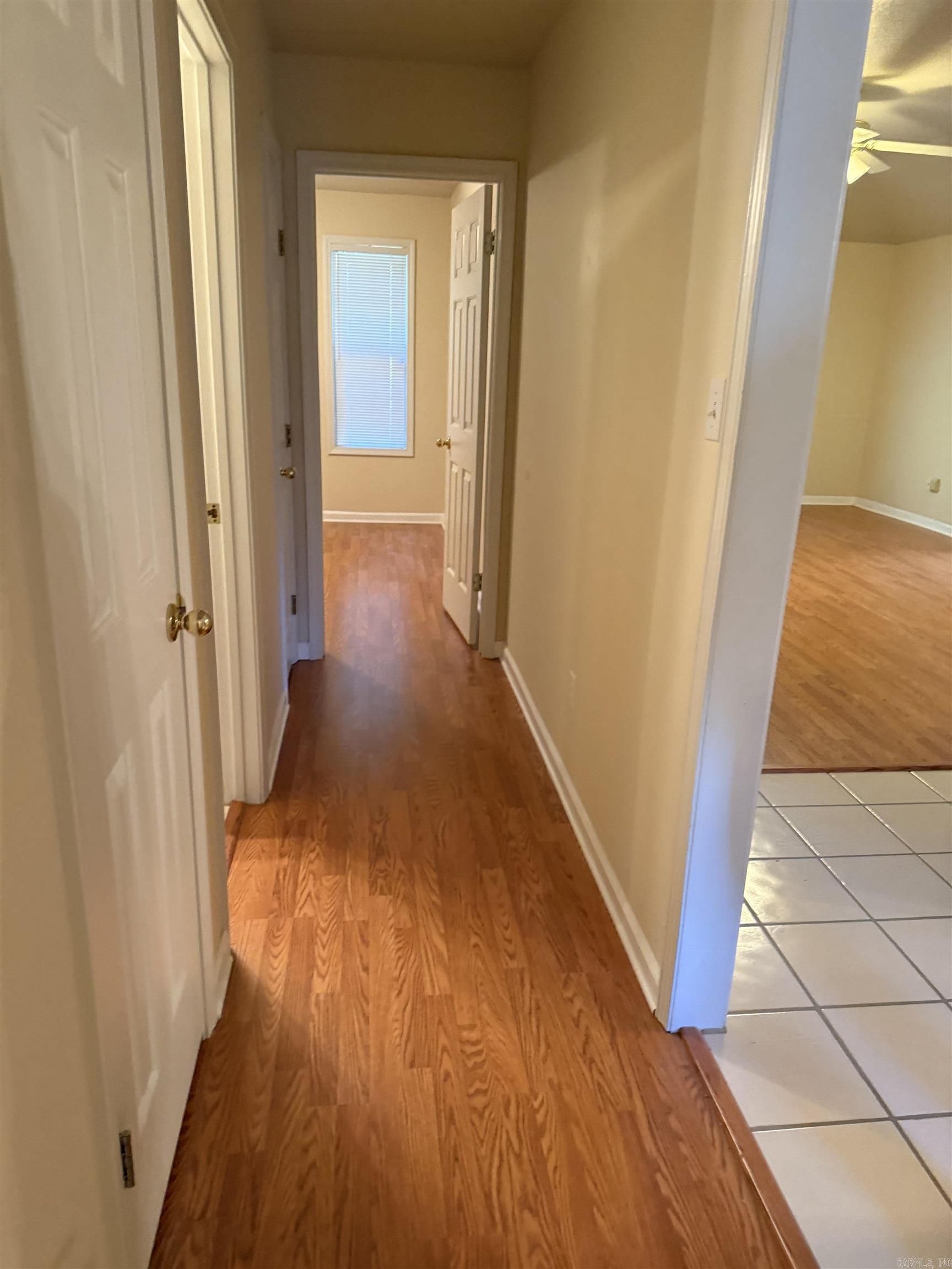 3202 Red Oak  Paragould, AR