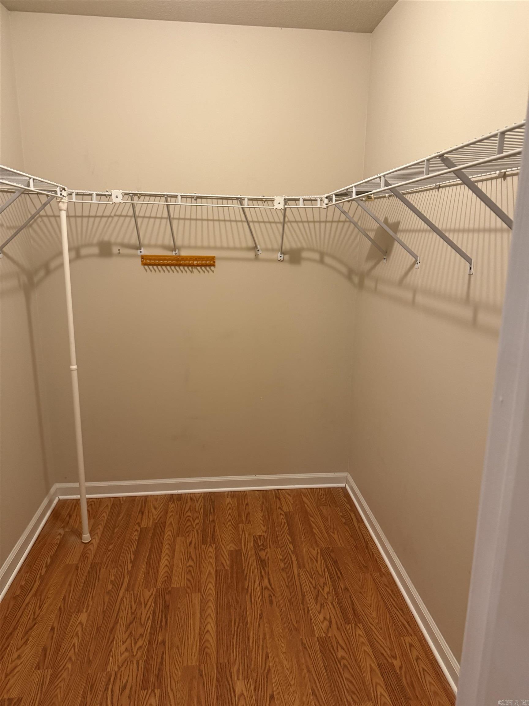 3202 Red Oak  Paragould, AR