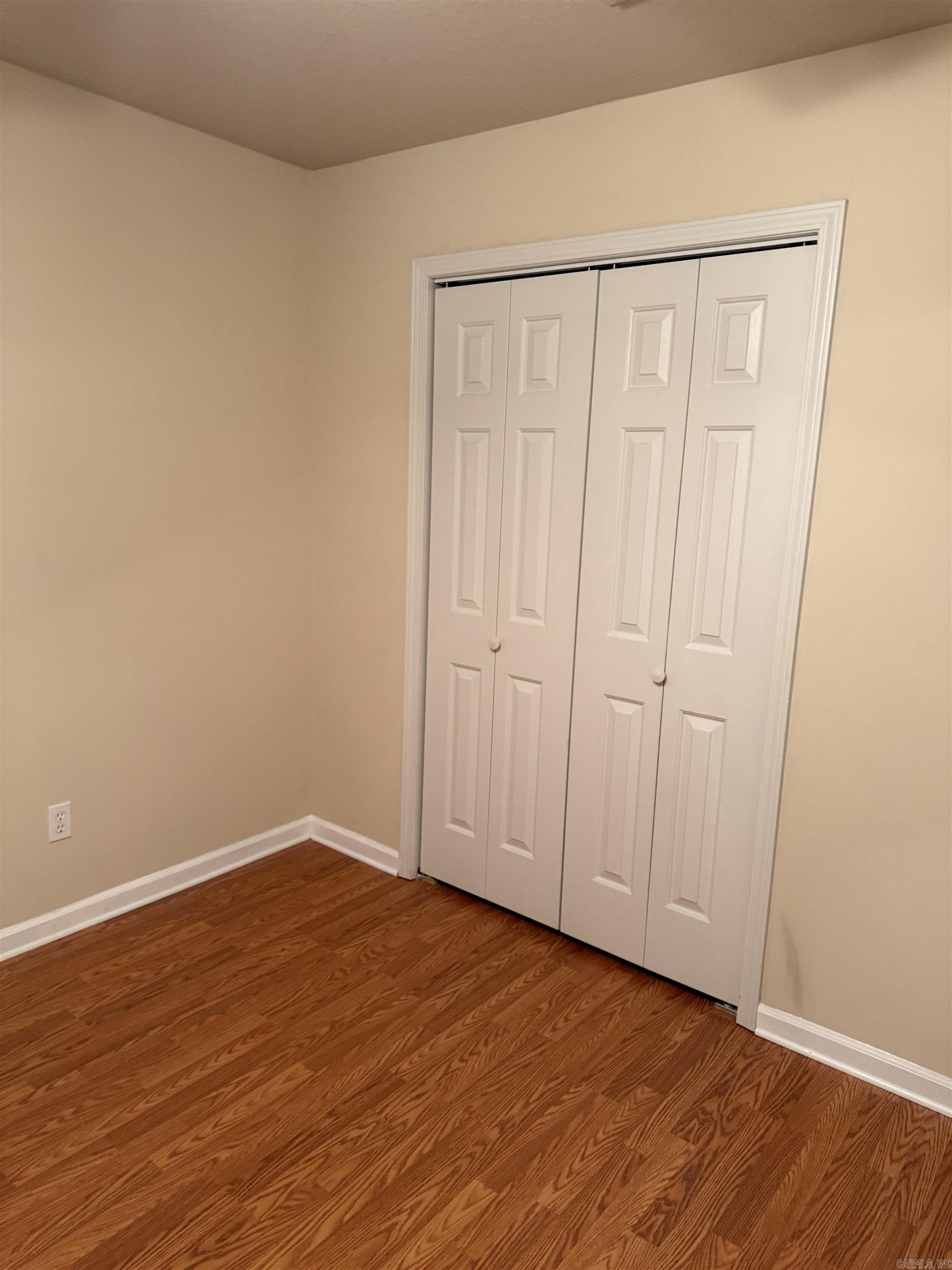 3202 Red Oak  Paragould, AR