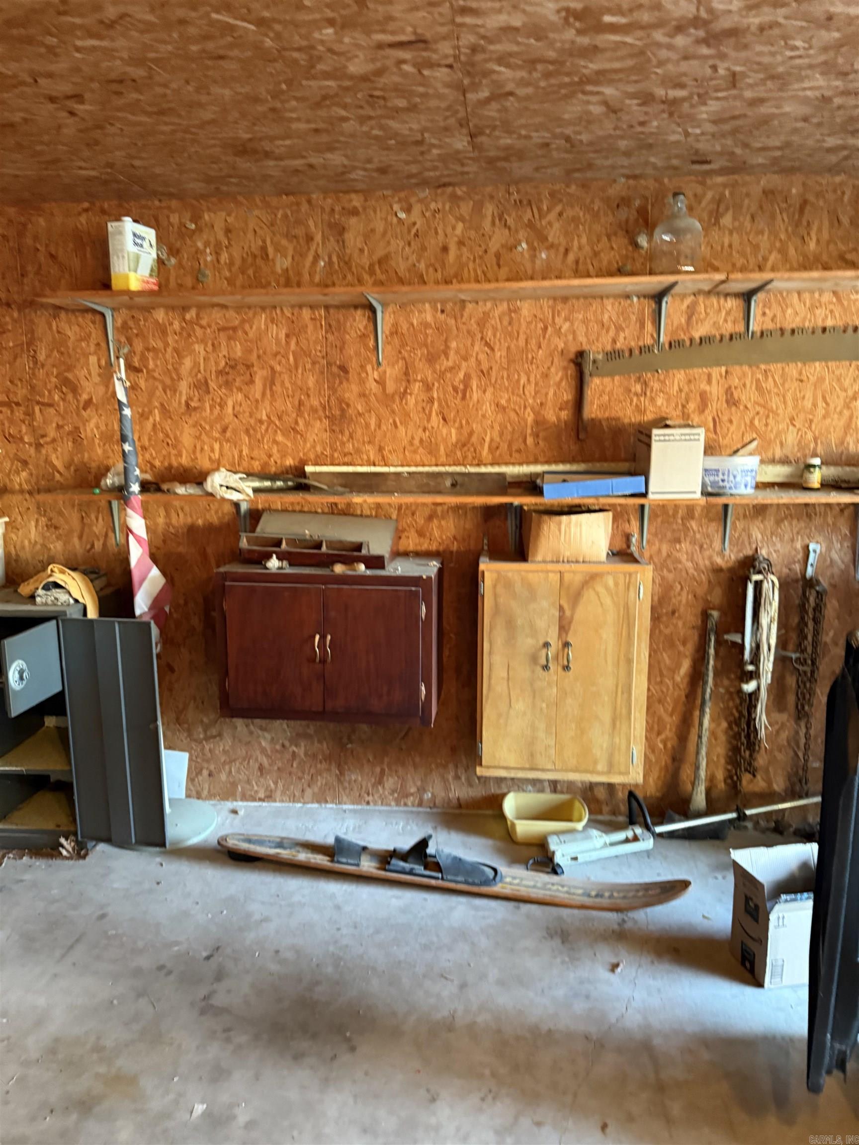 3202 Red Oak  Paragould, AR