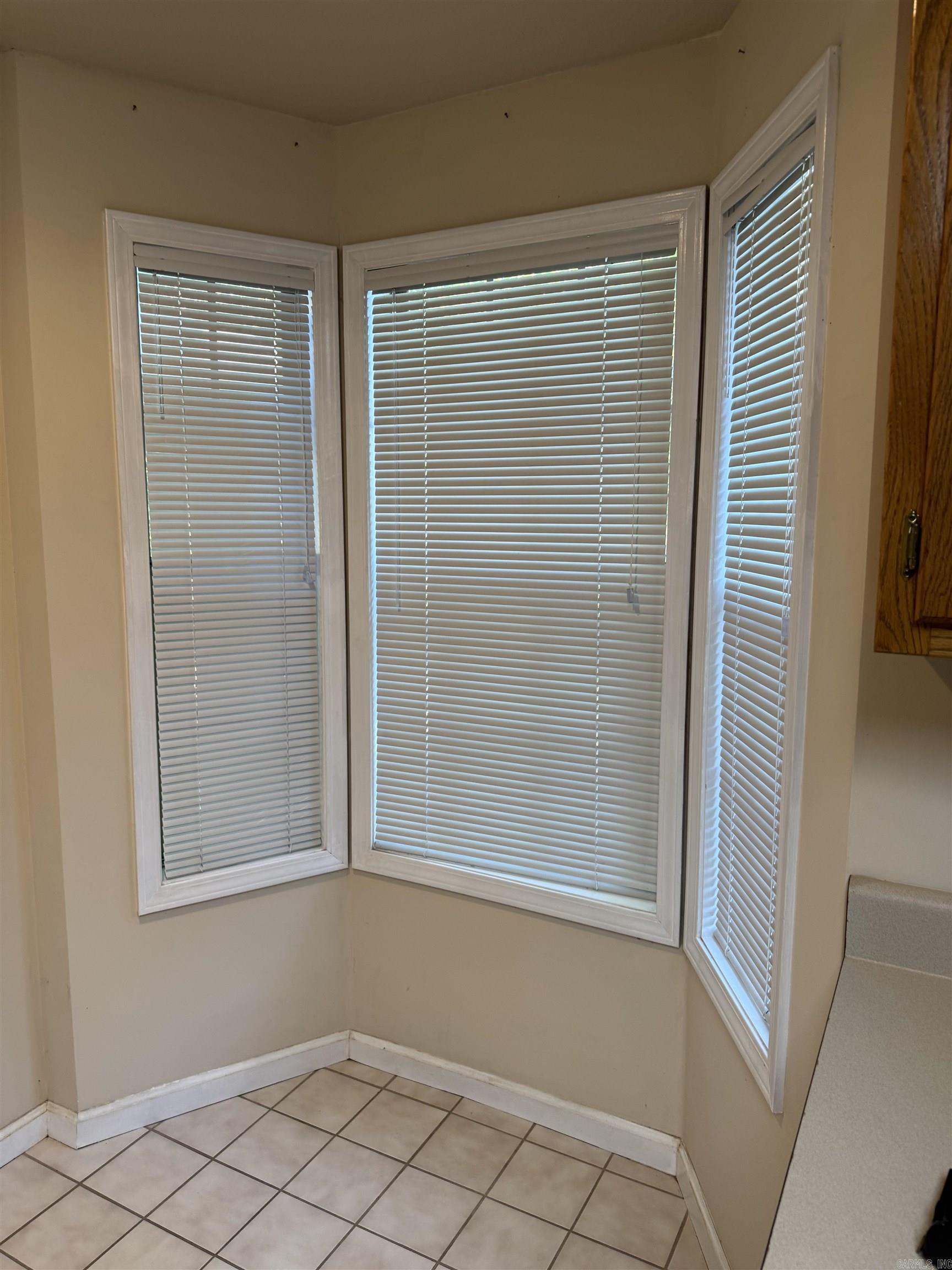 3202 Red Oak  Paragould, AR