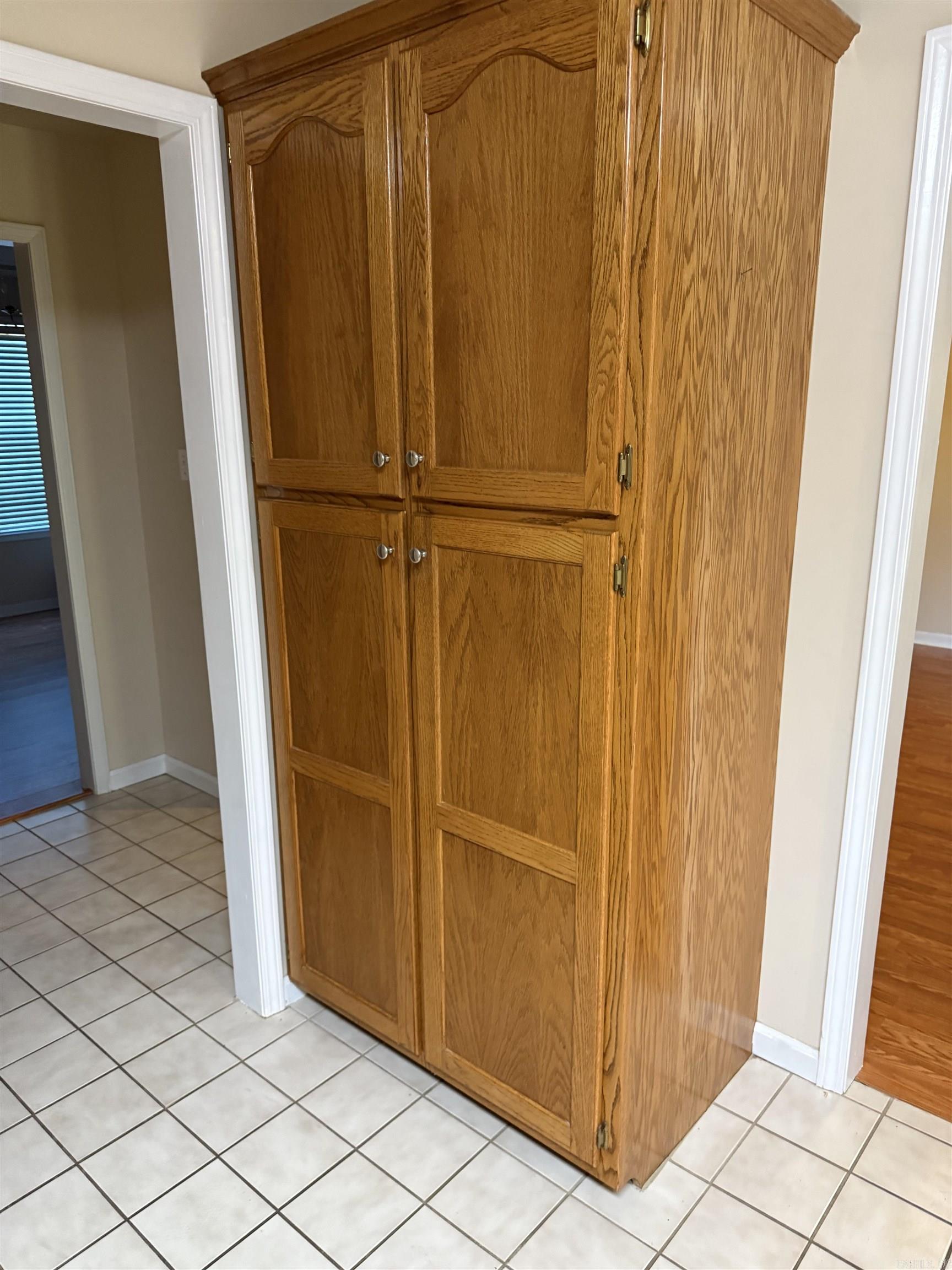 3202 Red Oak  Paragould, AR