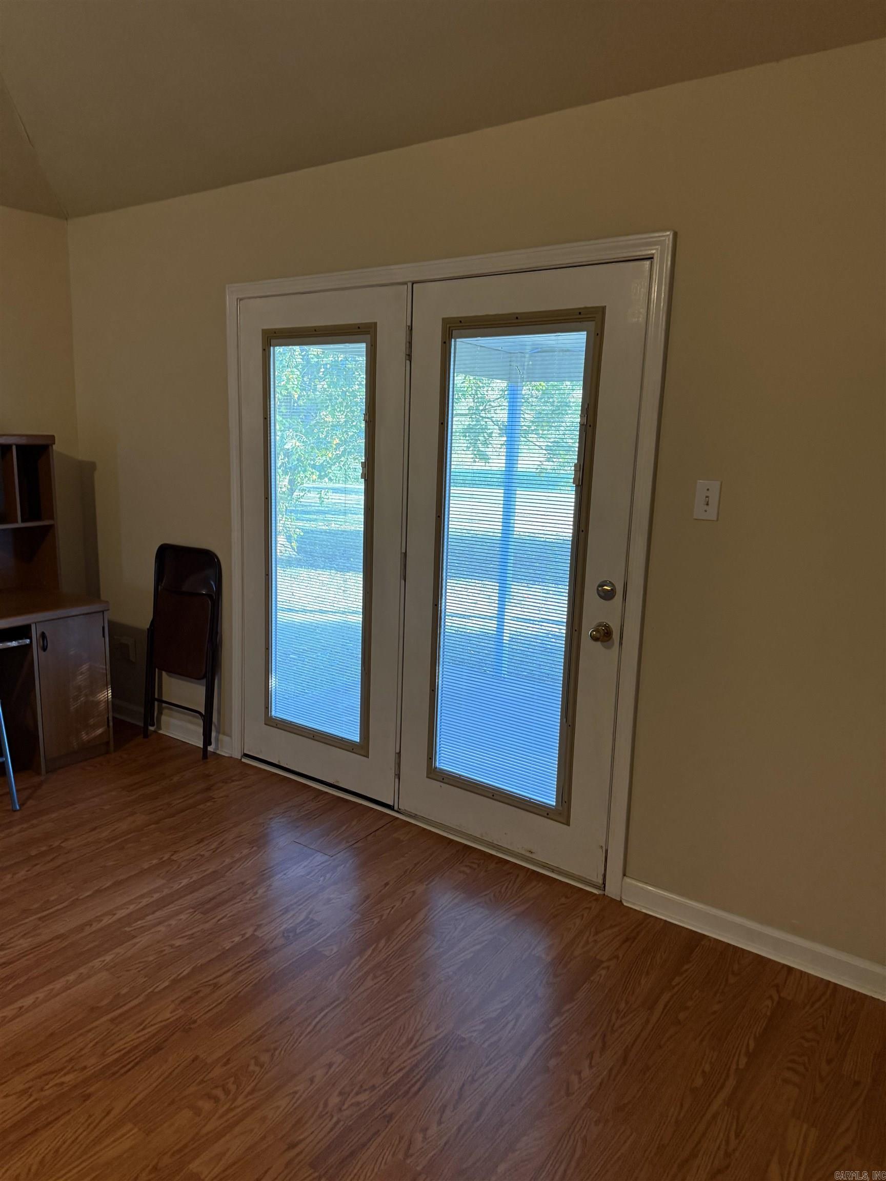 3202 Red Oak  Paragould, AR