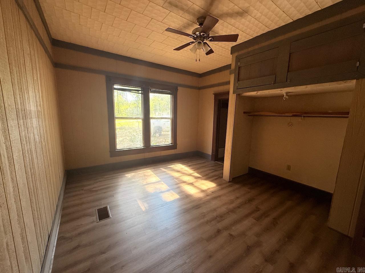 1130 N Gabbert  Monticello, AR