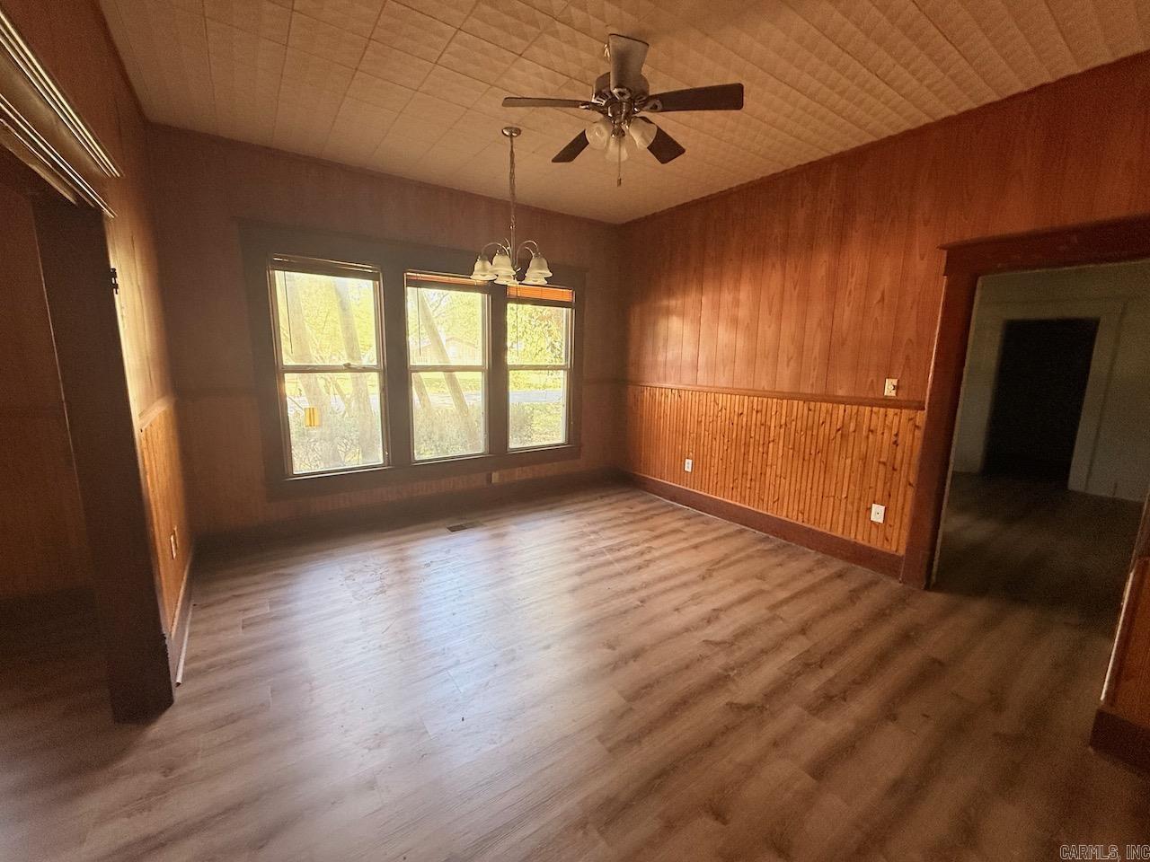 1130 N Gabbert  Monticello, AR