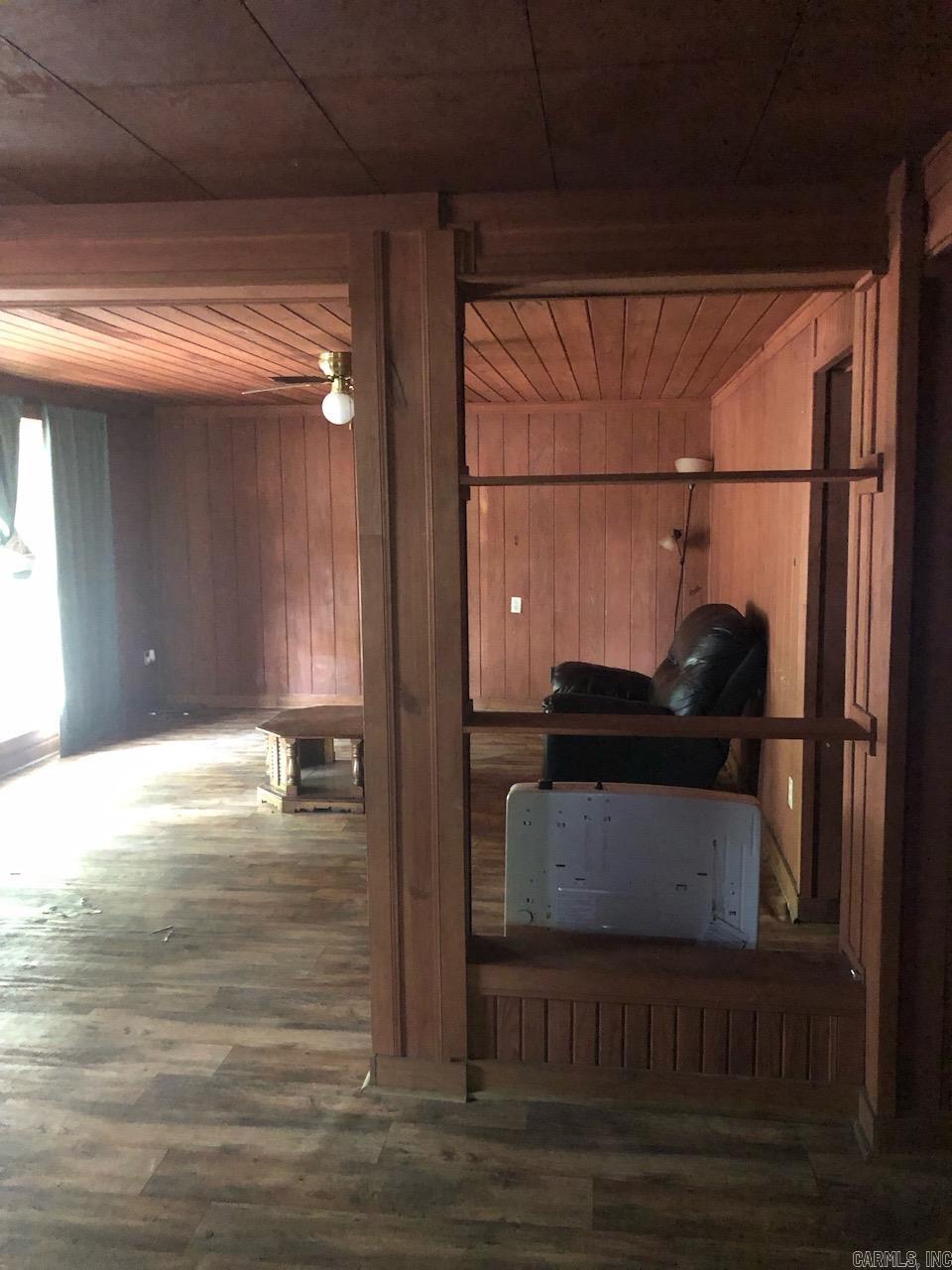 1128 N Samuel  Monticello, AR