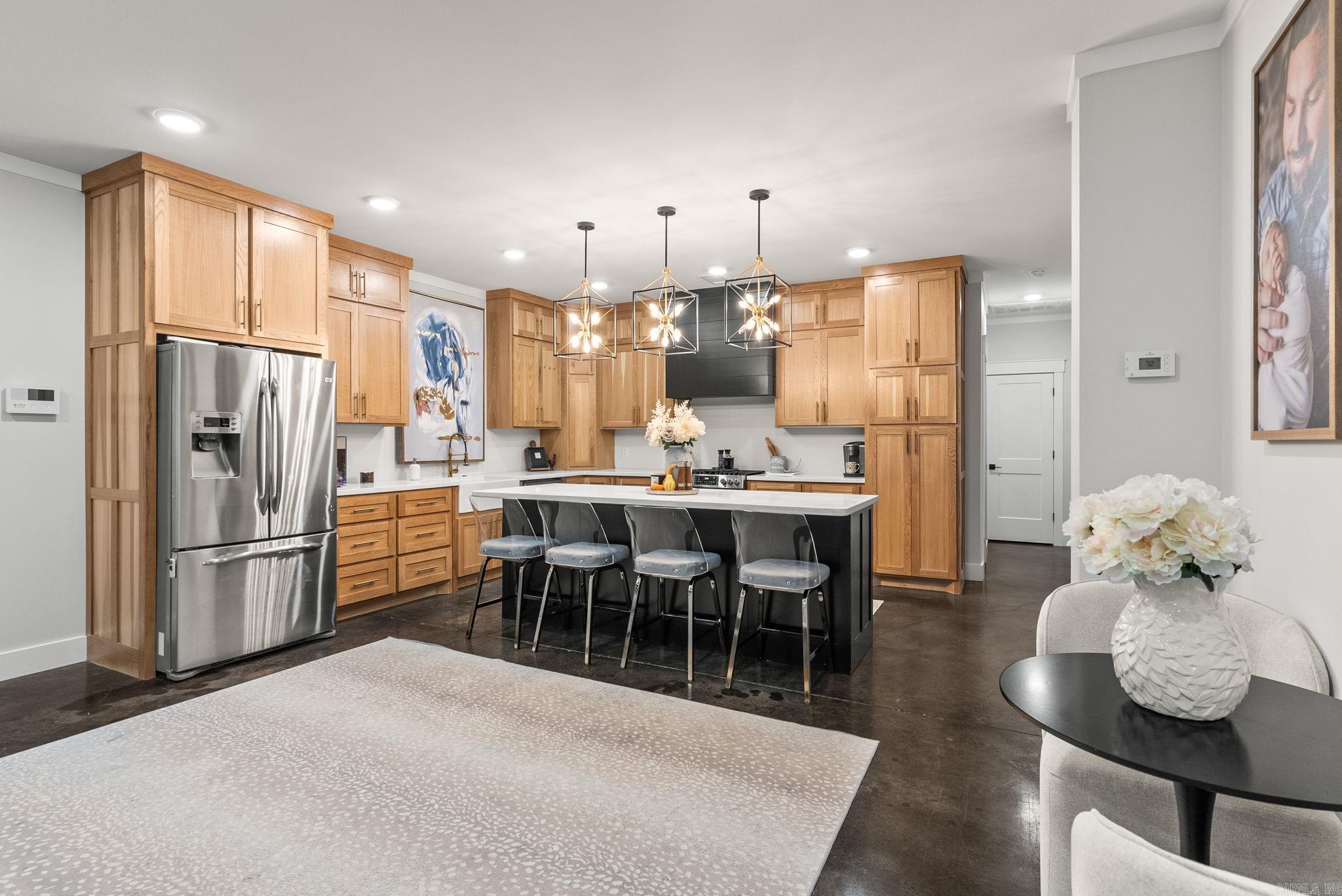 24 Mahan  Damascus, AR