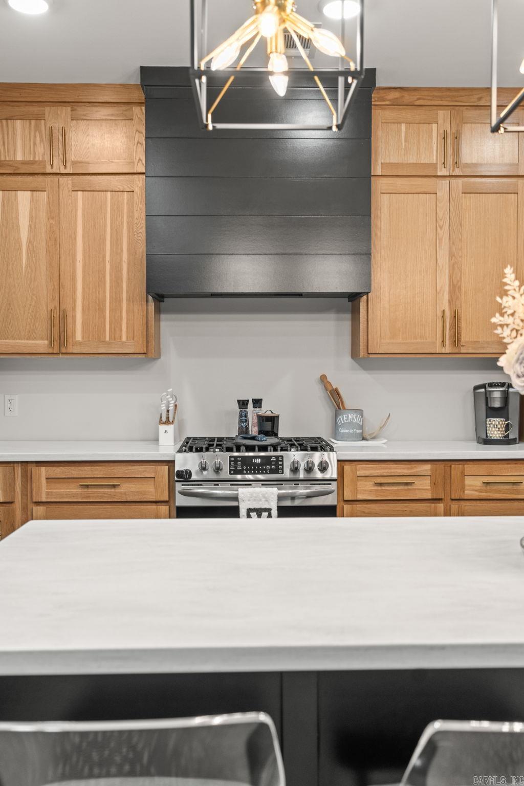 24 Mahan  Damascus, AR