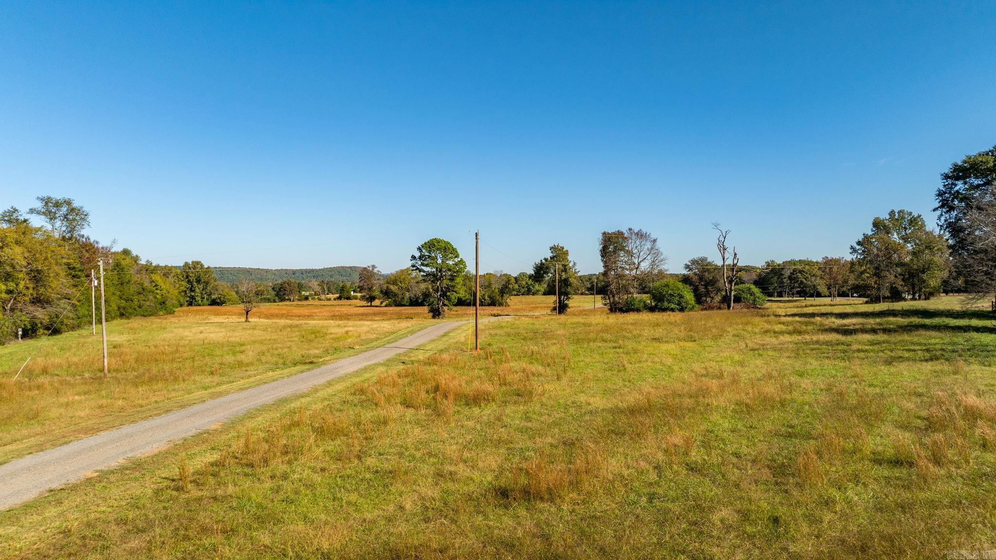 24 Mahan  Damascus, AR