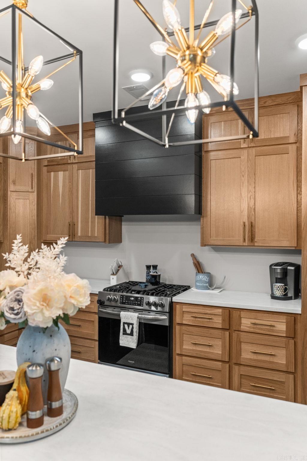 24 Mahan  Damascus, AR