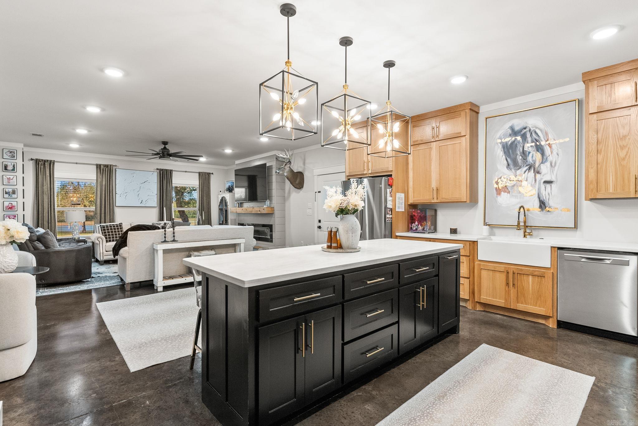 24 Mahan  Damascus, AR