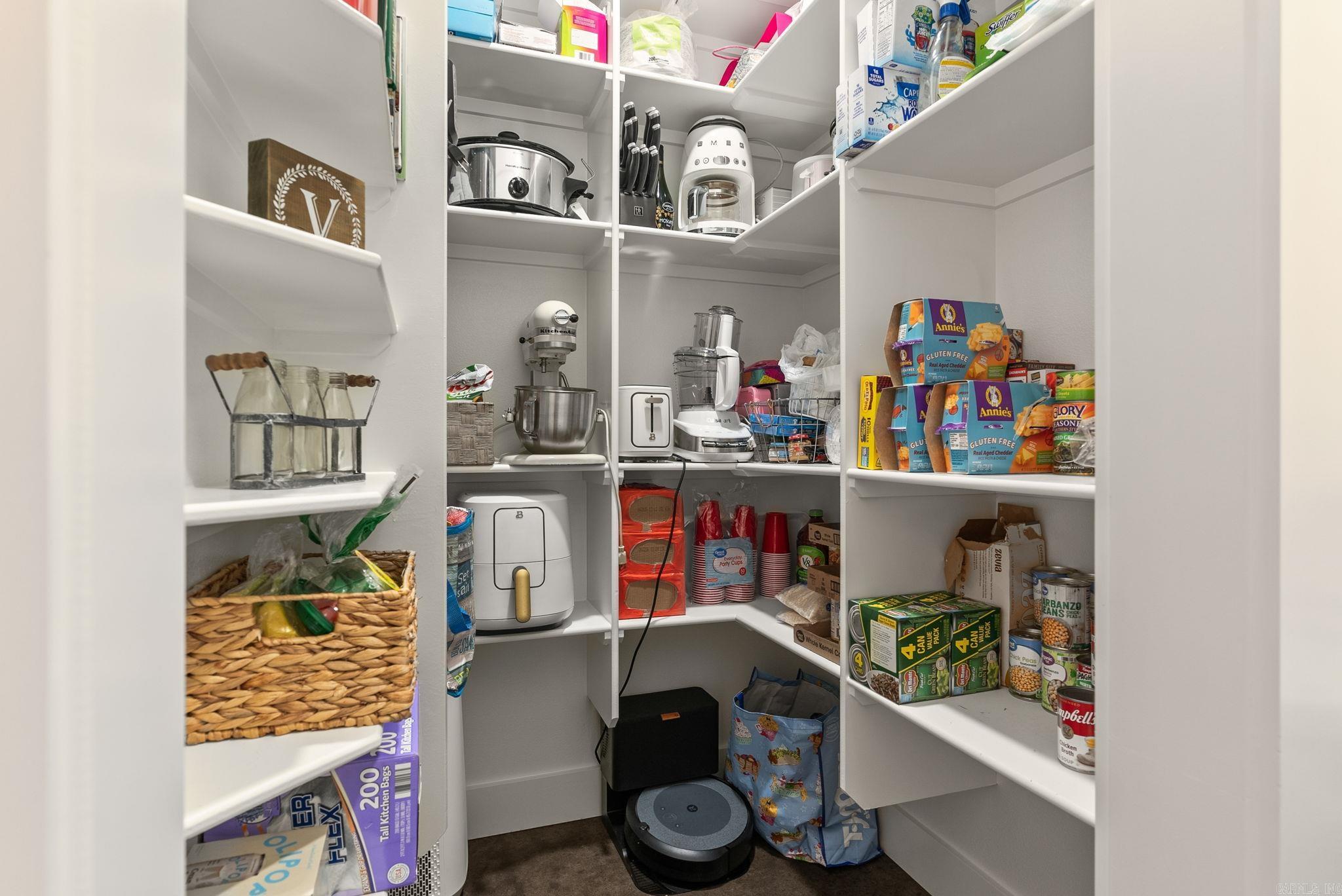 24 Mahan  Damascus, AR