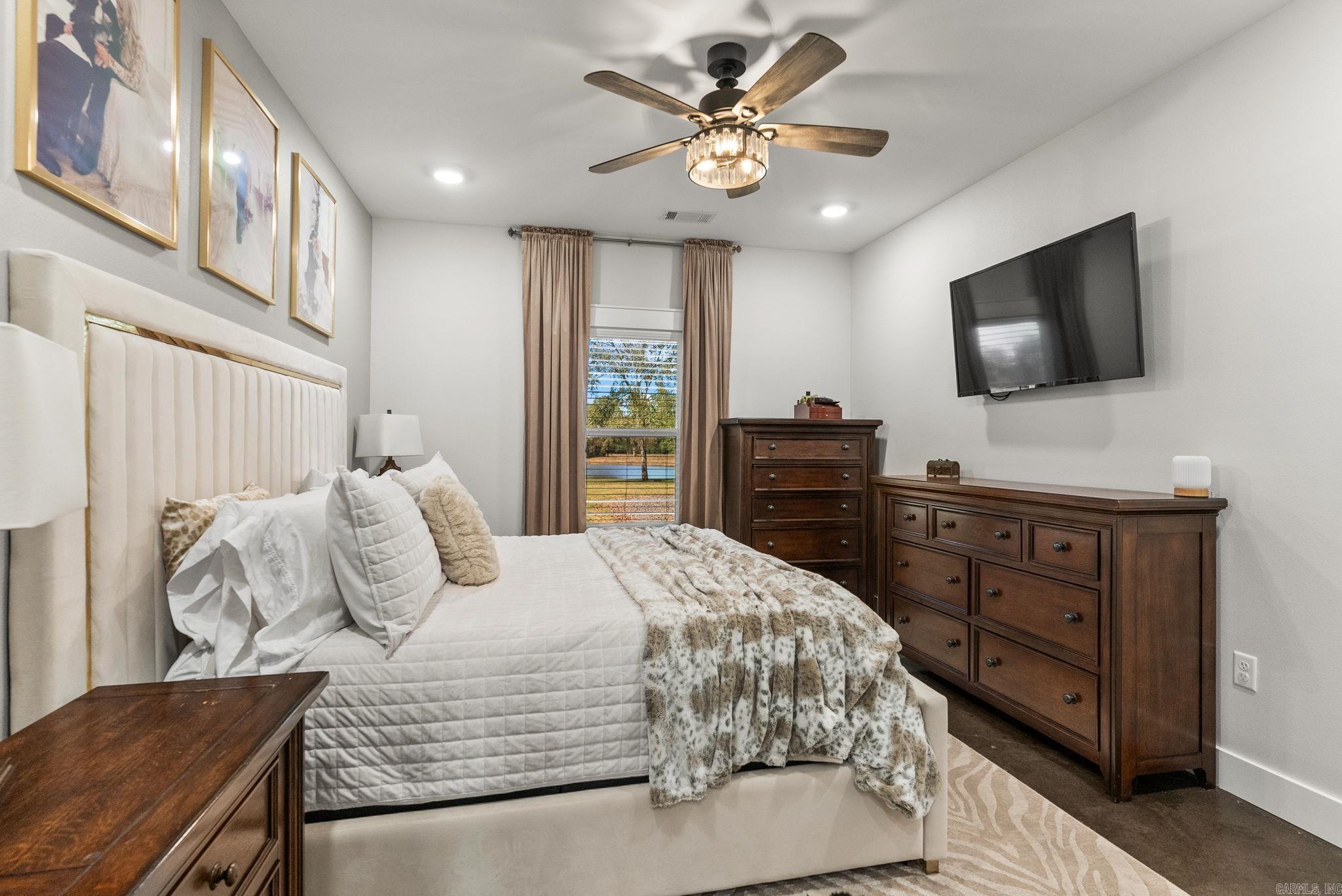 24 Mahan  Damascus, AR