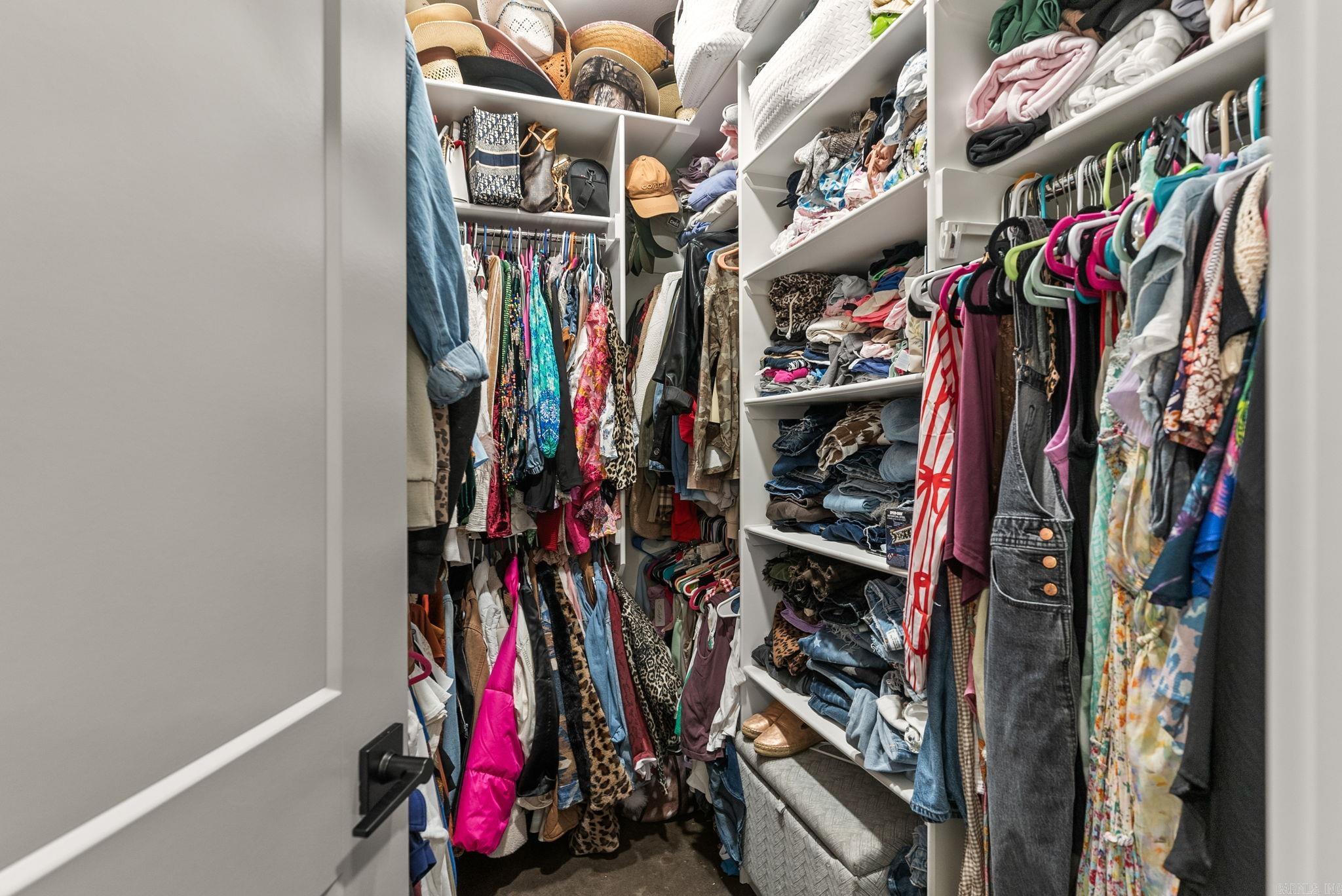 24 Mahan  Damascus, AR