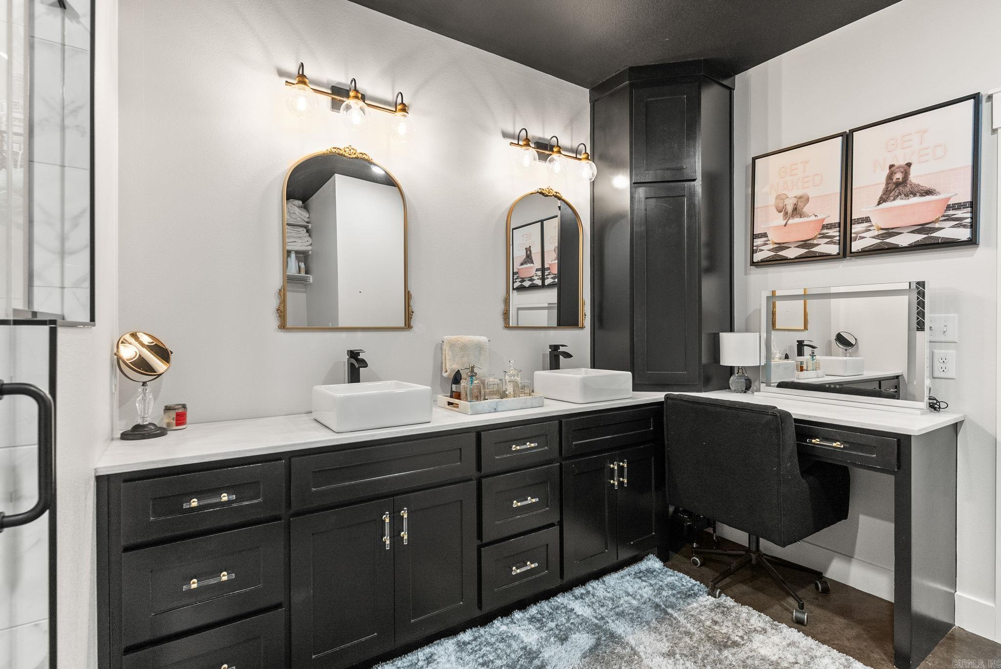 24 Mahan  Damascus, AR