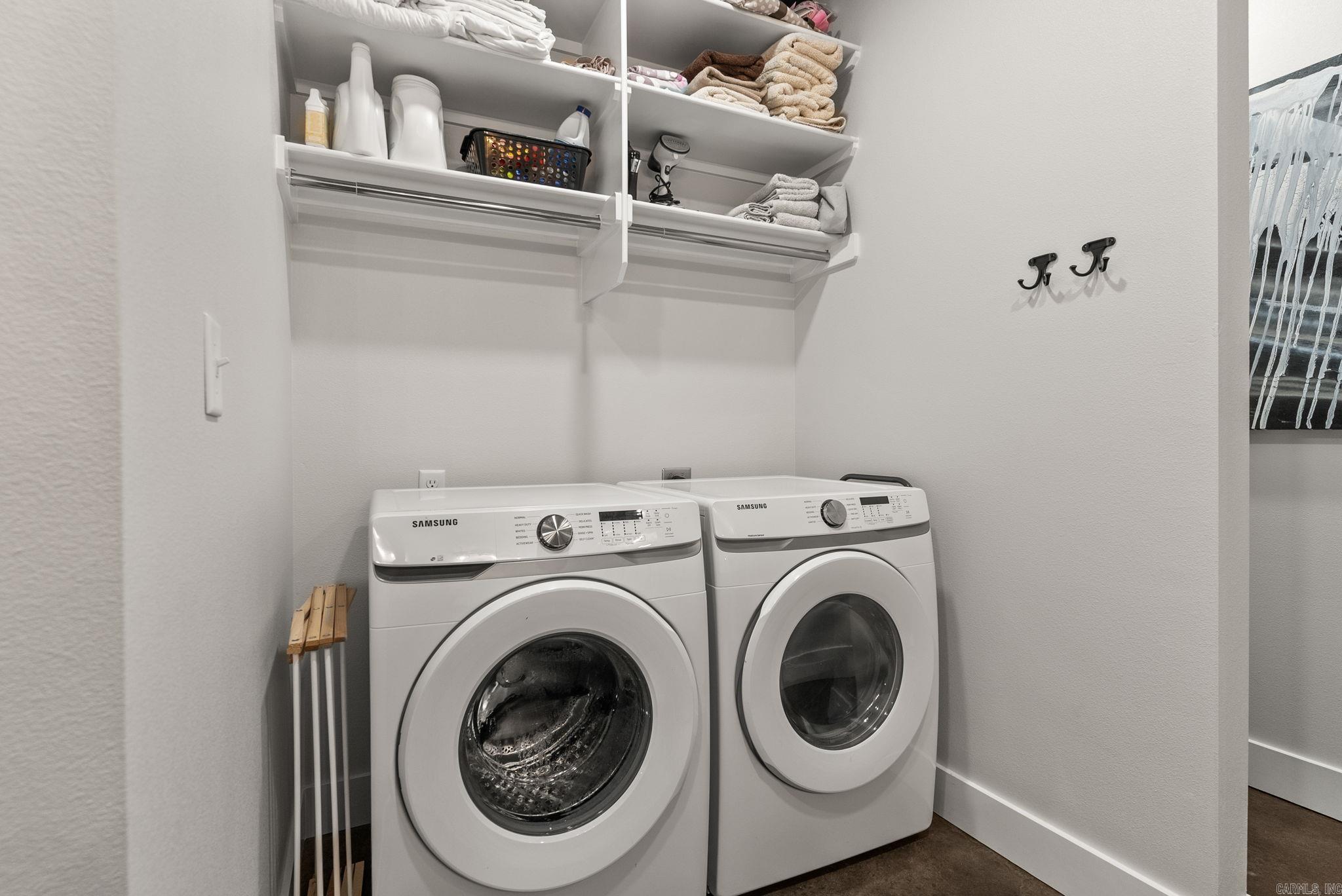 24 Mahan  Damascus, AR